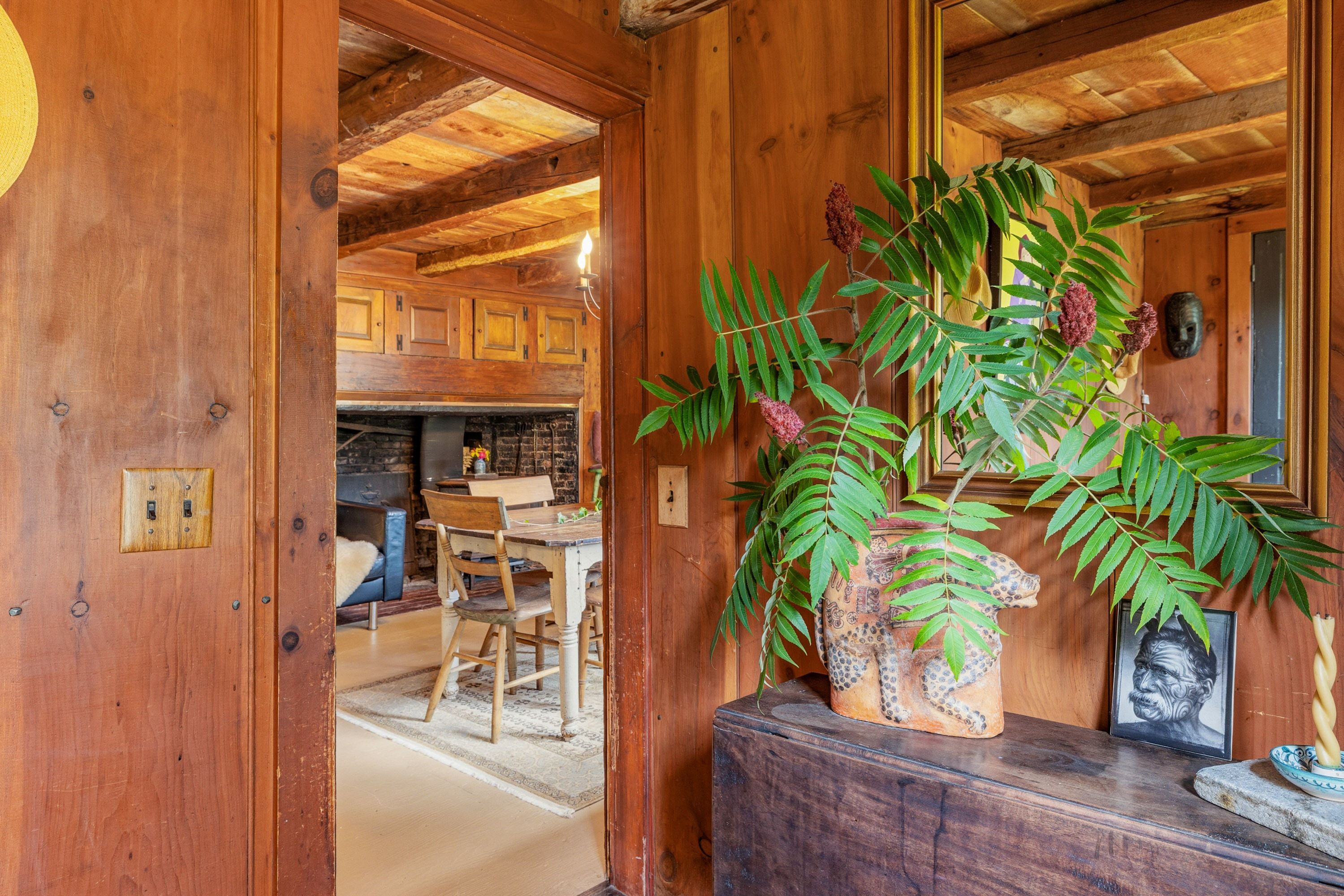  3 Moulton Ridge Road, Kensington, NH 03833 - 物件實景