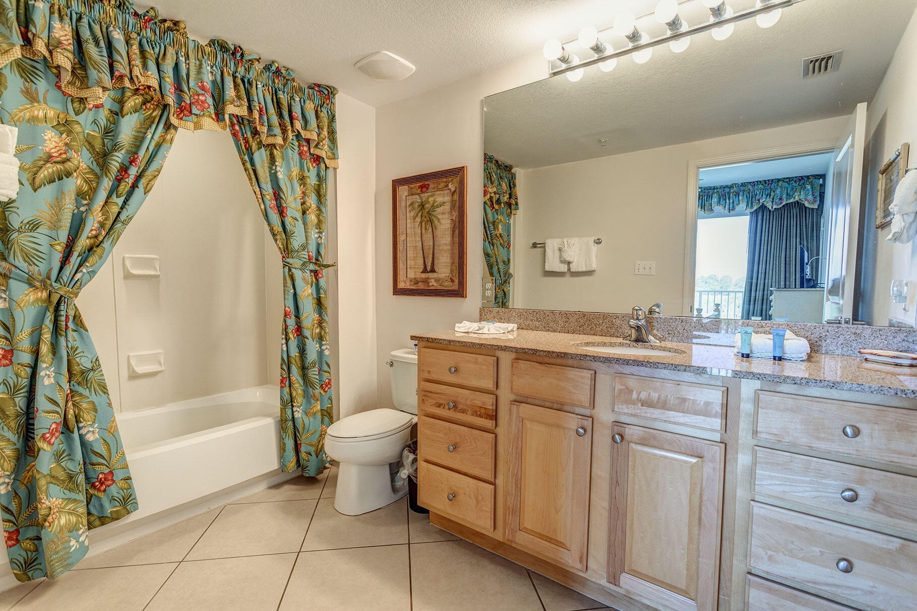 Panama City Beach, Florida, 32407, United States, 3 Bedrooms Bedrooms, ,3 BathroomsBathrooms,Residential,For Sale,2005841