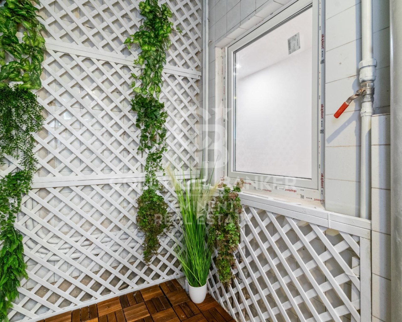 Barcelona, Barcelona, Sarri? - Sant Gervasi Barcel, Barcelona, Catalonia, ES, 2 Bedrooms Bedrooms, ,2 BathroomsBathrooms,Residential,For Sale,Barcelona, Barcelona, Sarri? - Sant Gervasi Barcel,1669309