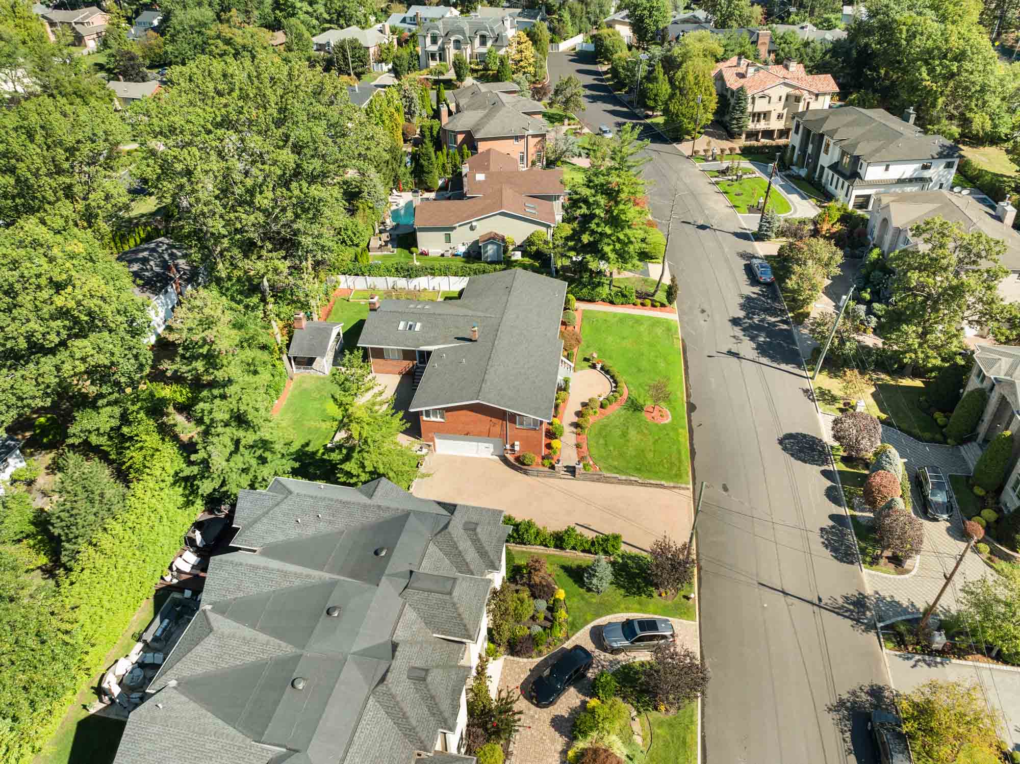  662 Summit Street, Englewood Cliffs, NJ, 07632 - 物件實景