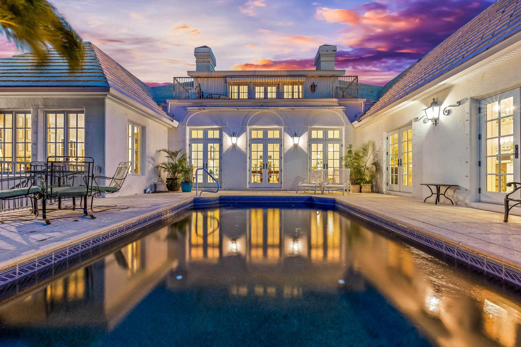  1669 Jose Gaspar Drive - 物件實景