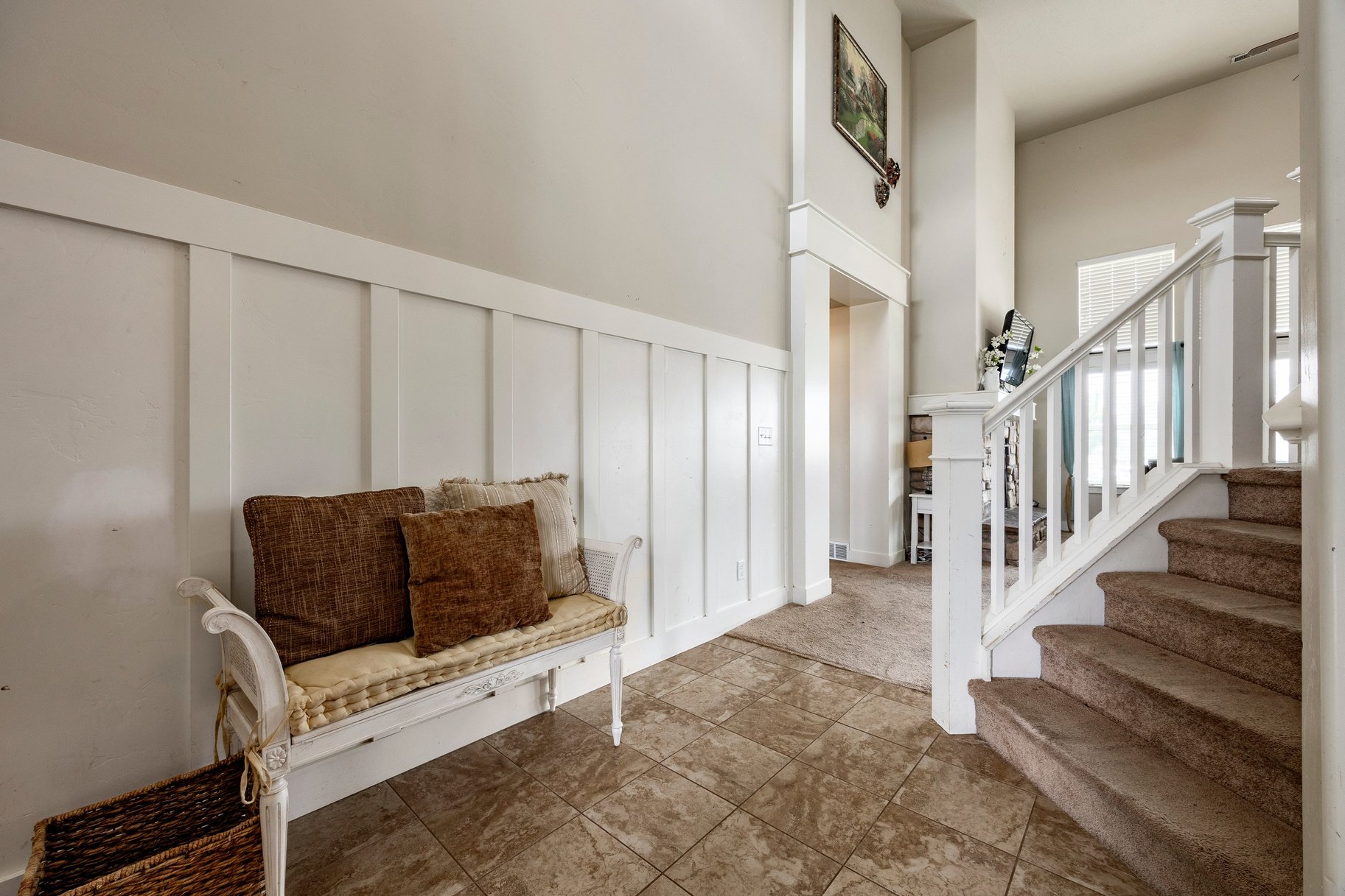  Safe, Quiet and Close to it All - Your Dream Home Awaits in Wheeler Park - 物件實景
