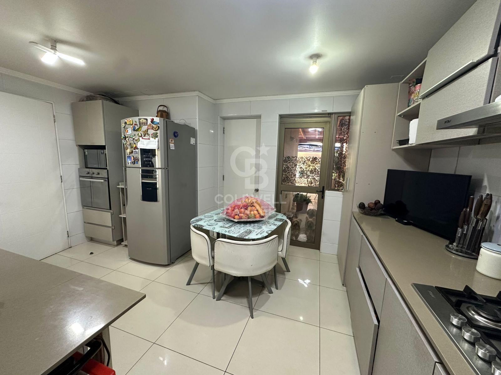 Colina, Chile, 5 Bedrooms Bedrooms, ,3 BathroomsBathrooms,Residential,For Sale,1805508