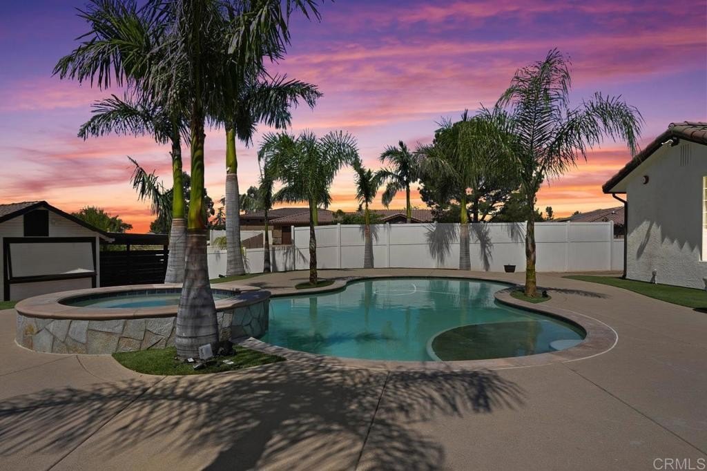 Alpine, California, 91901, United States, 4 Bedrooms Bedrooms, ,4 BathroomsBathrooms,Residential,For Sale,1905868