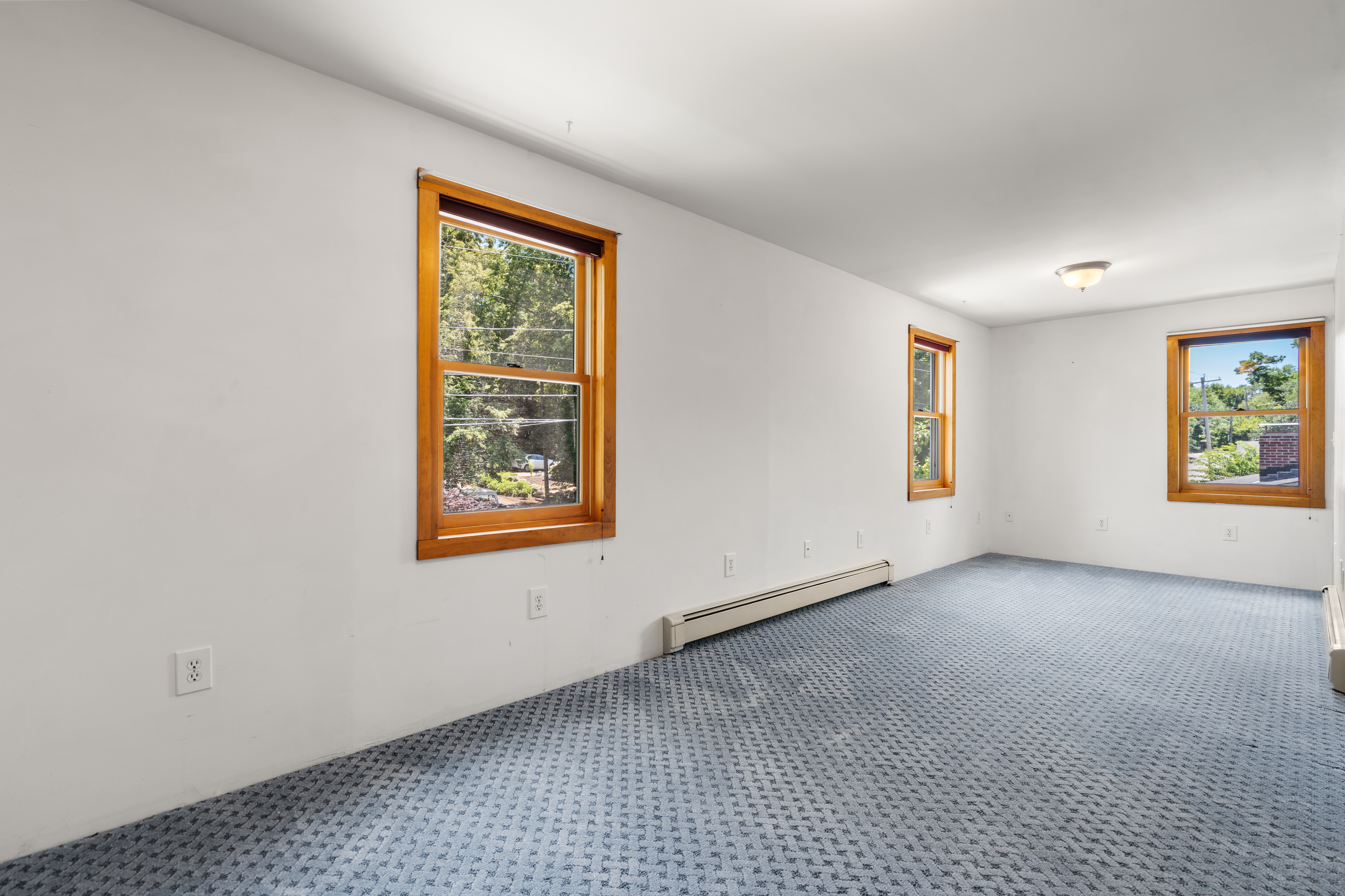  28 Pleasant St, Rockport, MA, 01966 - 物件實景