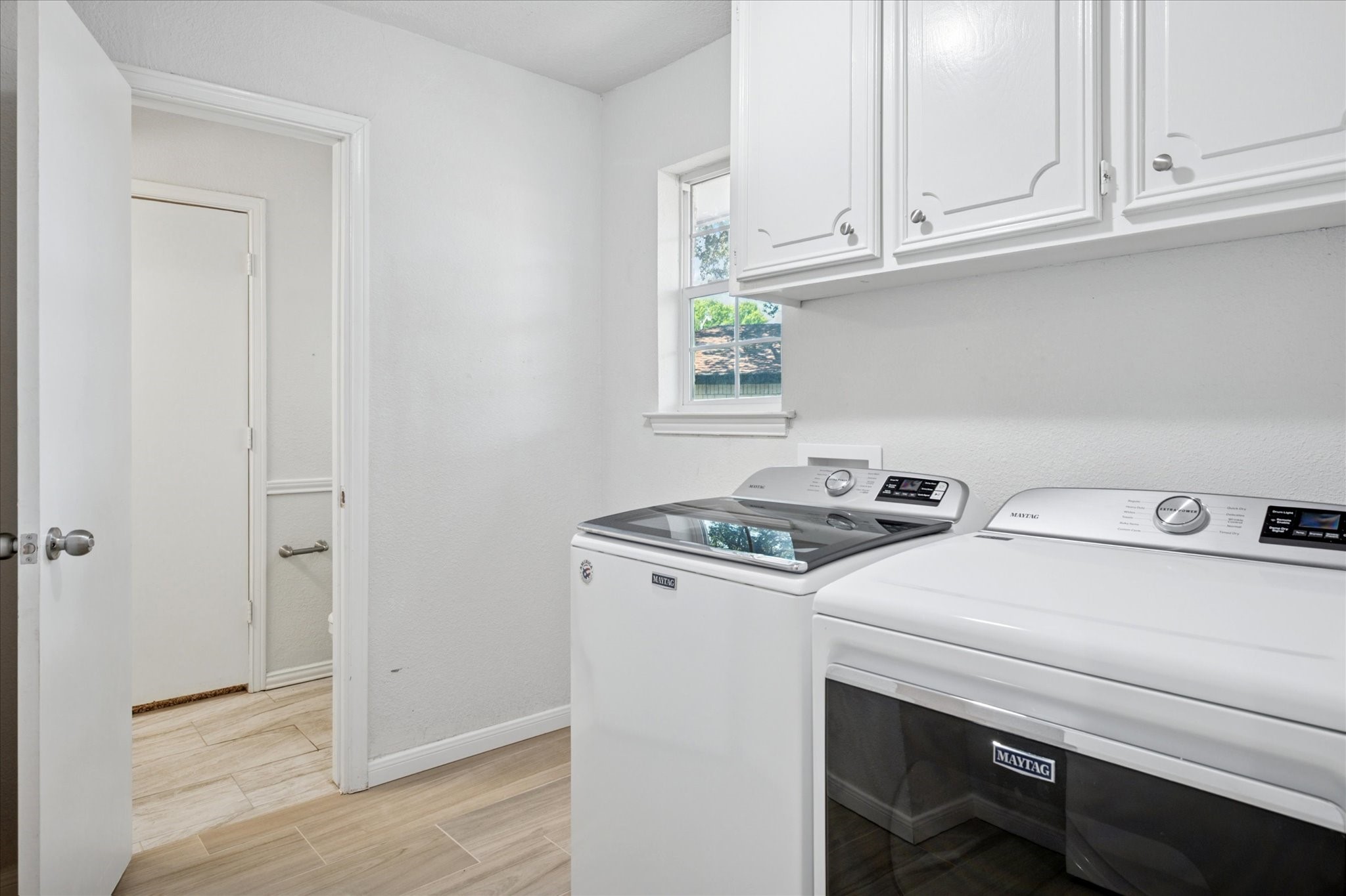 Plano, Texas, 75075, United States, 4 Bedrooms Bedrooms, ,3 BathroomsBathrooms,Residential,For Sale,1911874