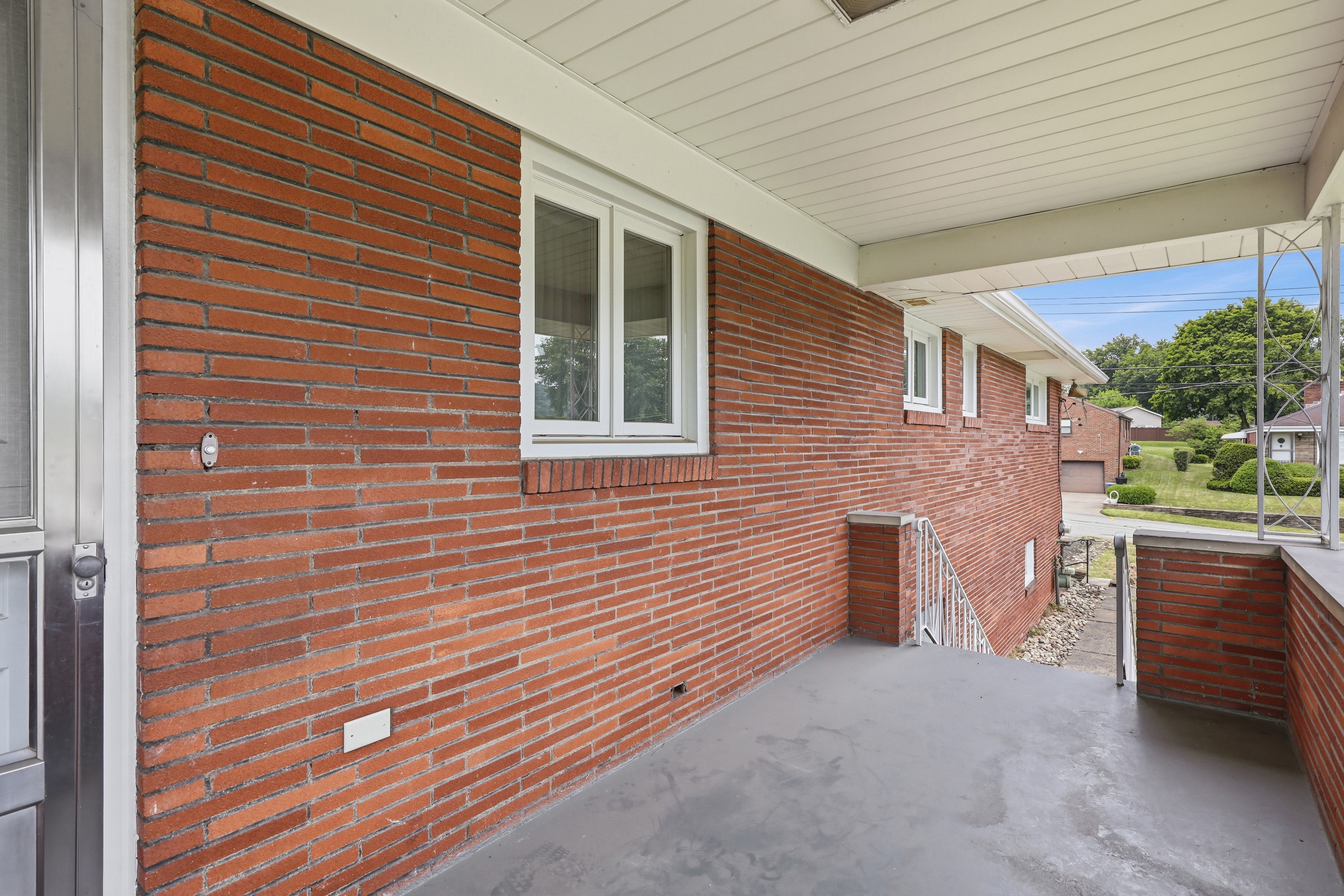  2219 Fawcett Avenue, White Oak, PA 15131 - 物件實景