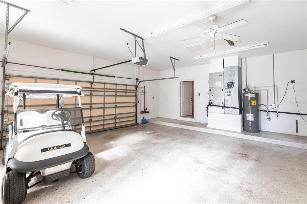 Englewood, Florida, 34223, United States, 3 Bedrooms Bedrooms, ,3 BathroomsBathrooms,Residential,For Sale,1918299