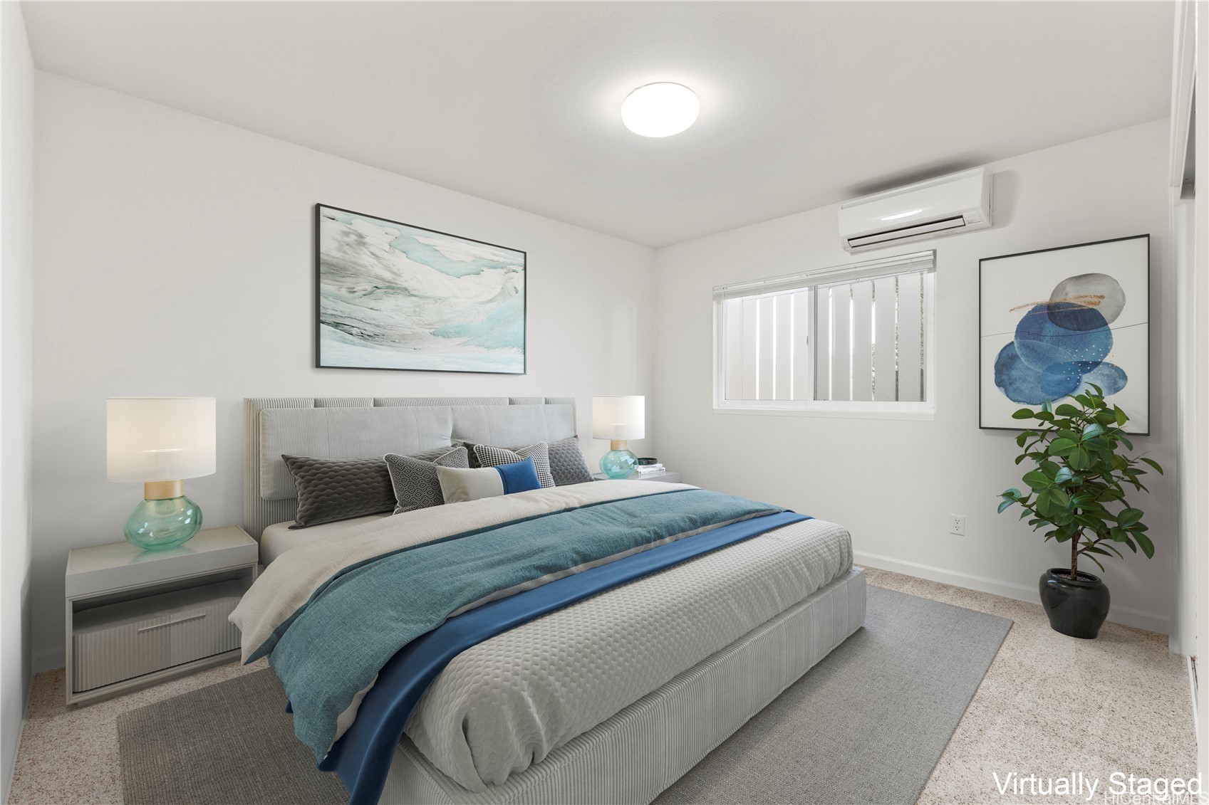 Honolulu, Hawaii, 96813, United States, 4 Bedrooms Bedrooms, ,3 BathroomsBathrooms,Residential,For Sale,1847375