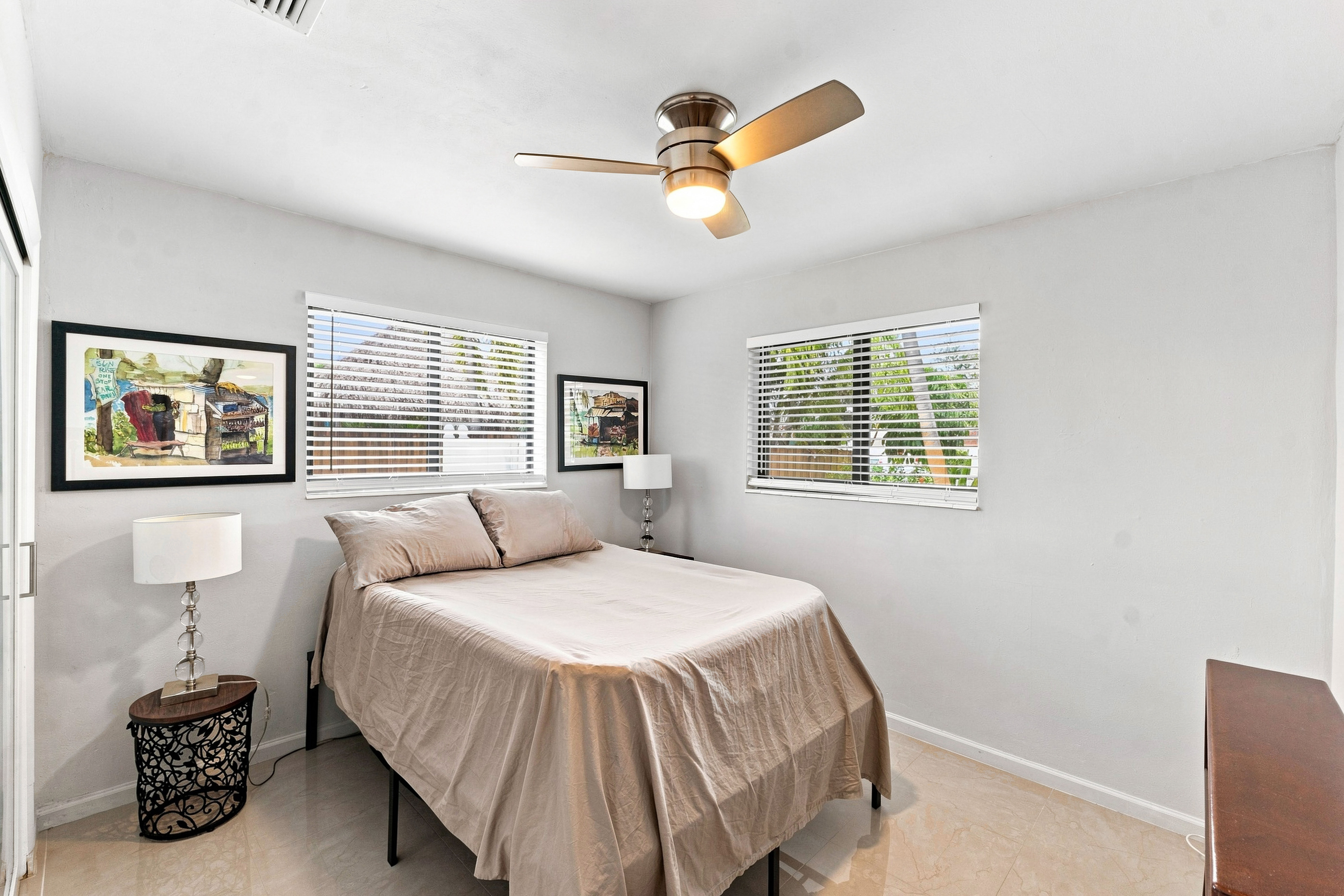  4110 NW 16th Avenue, Oakland Park, FL, 33309 - 物件實景