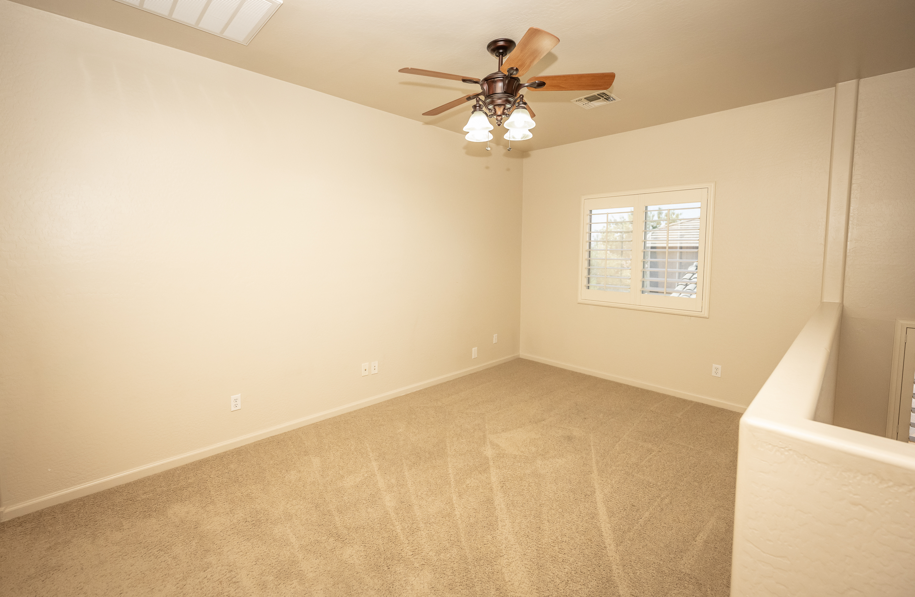ANTHEM, Arizona, 85086, United States, 4 Bedrooms Bedrooms, ,3 BathroomsBathrooms,Residential,For Sale,1937658