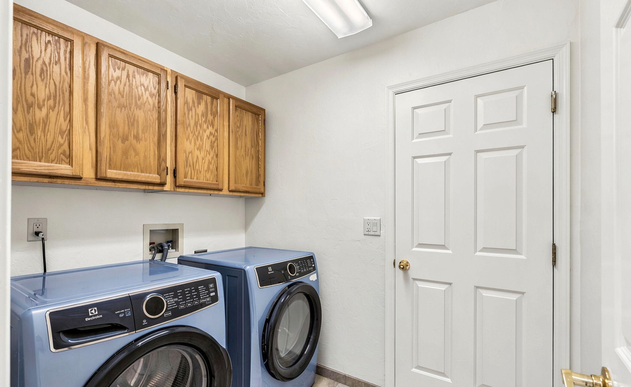  5560 E Miles Circle, Tucson, AZ 85712 - 物件實景