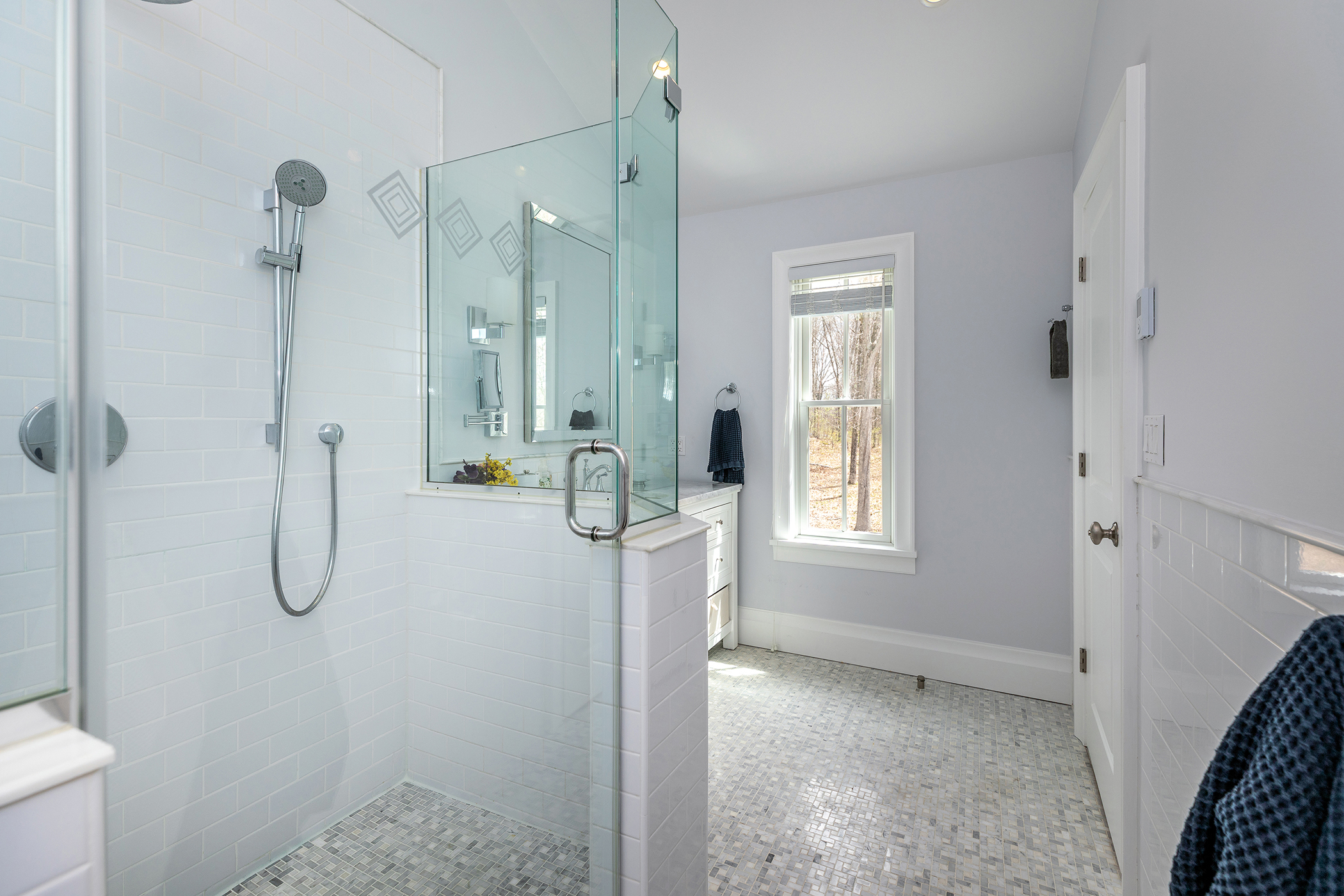  24 Dolldorf Road - 物件實景