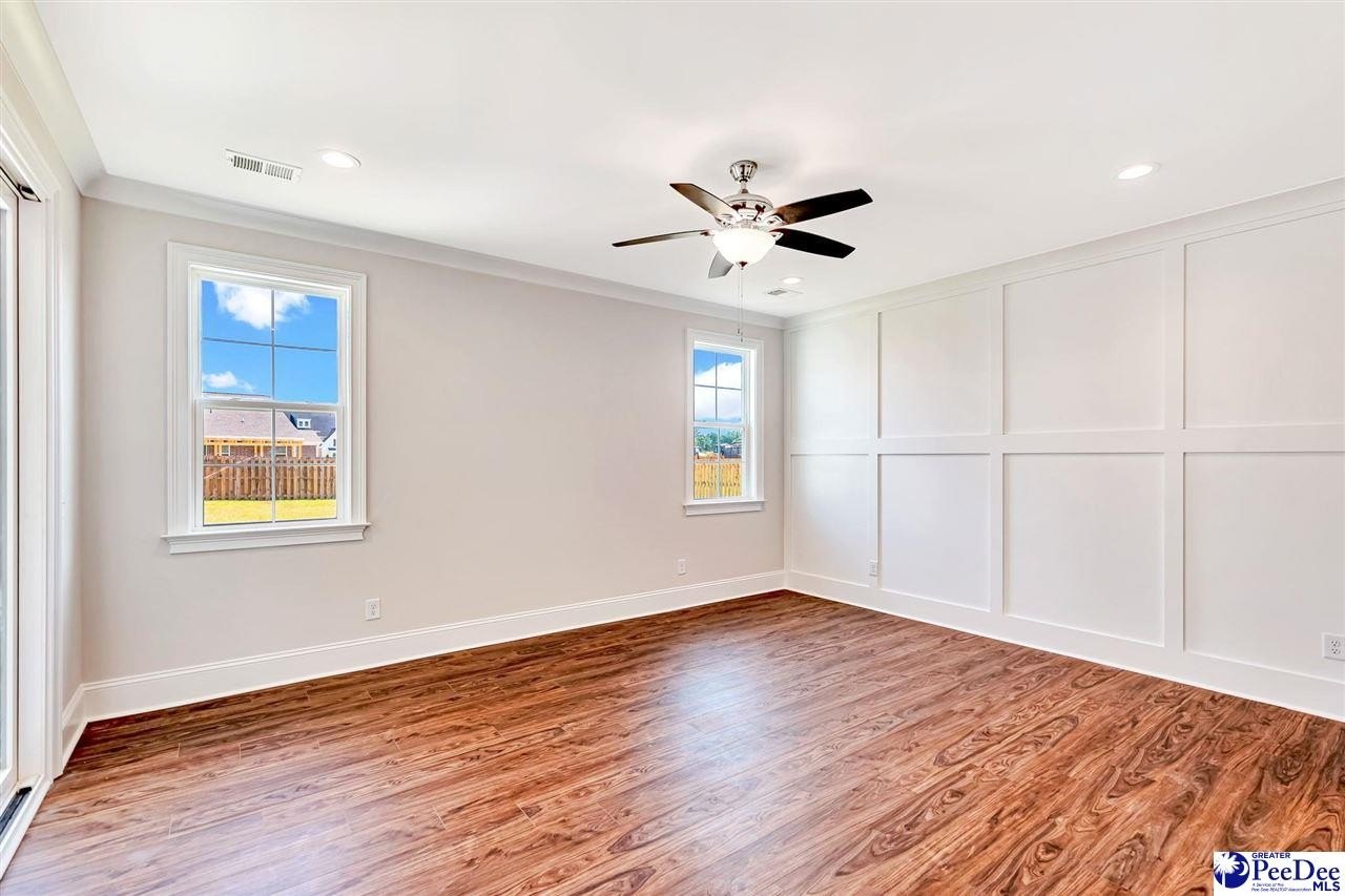 Florence, South Carolina, 29501, United States, 5 Bedrooms Bedrooms, ,5 BathroomsBathrooms,Residential,For Sale,1856314