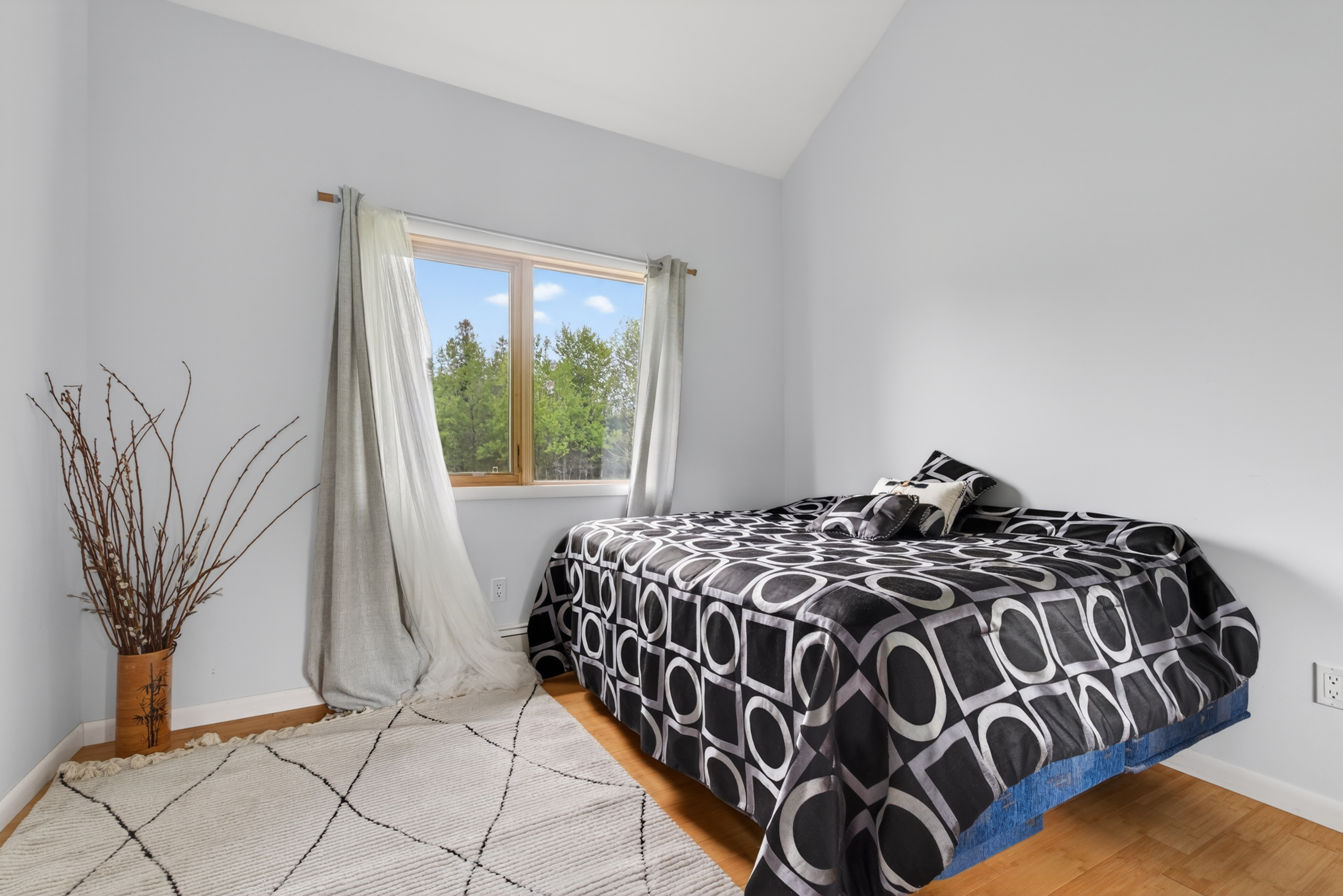  81 N Pond Drive, Livingston Manor, NY, 12758 - 物件實景