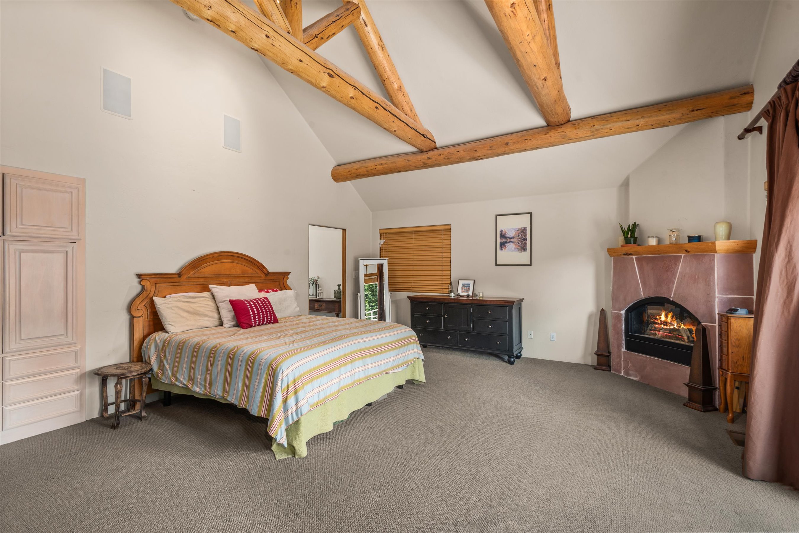  750 Hearthstone Drive, Basalt, CO, 81621 - 物件實景