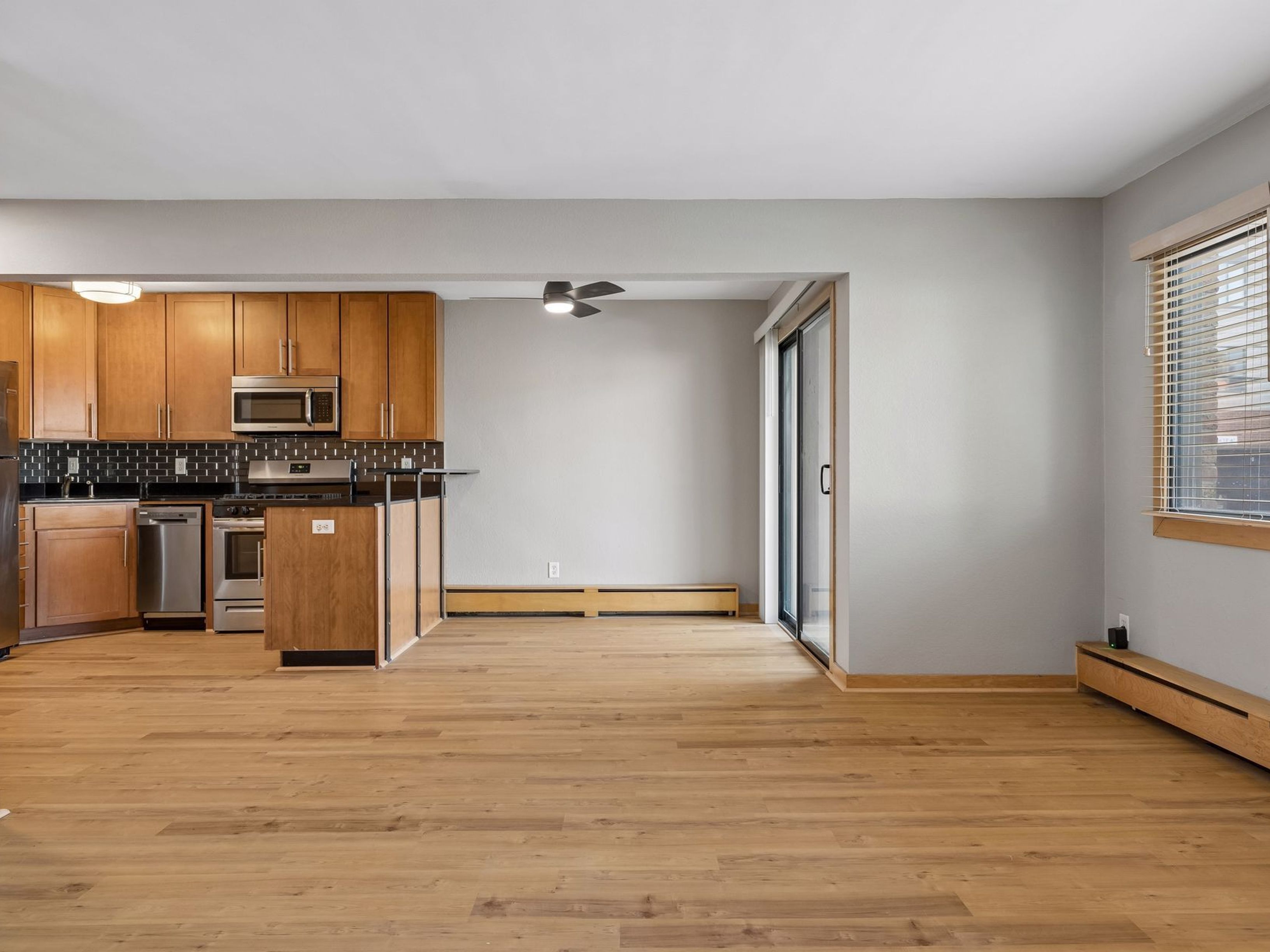  Sophisticated Condominium in the Heart of Minneapolis - 物件實景