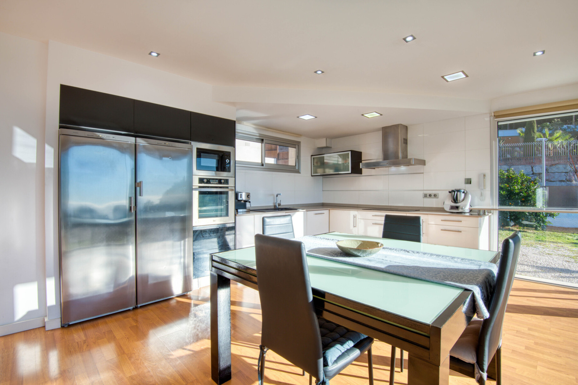  House with sea views in Lloret del Mar - 物件實景