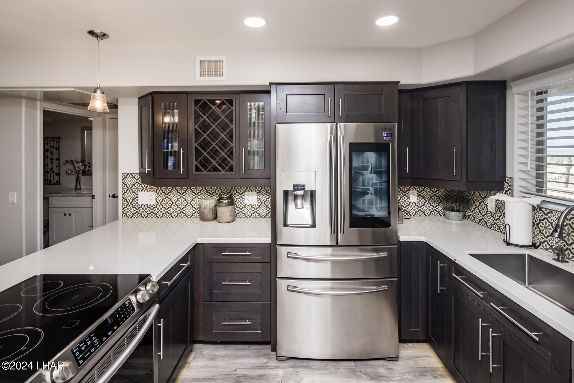Lake Havasu City, Arizona, 86403, United States, 2 Bedrooms Bedrooms, ,1 BathroomBathrooms,Residential,For Sale,1838731