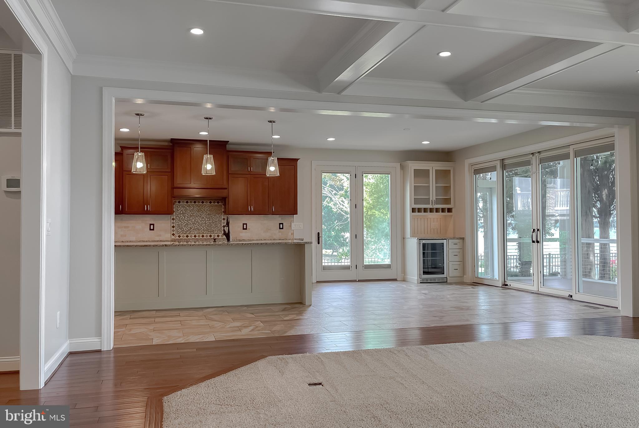 Hollywood, Maryland, 20636, United States, 5 Bedrooms Bedrooms, ,5 BathroomsBathrooms,Residential,For Sale,1914184