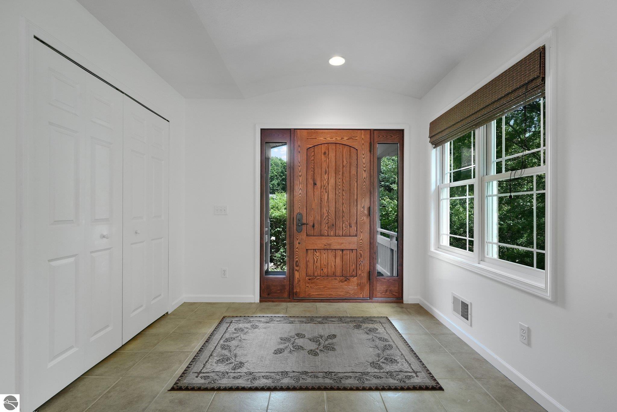 Traverse City, Michigan, 49684, United States, 5 Bedrooms Bedrooms, ,4 BathroomsBathrooms,Residential,For Sale,1835244