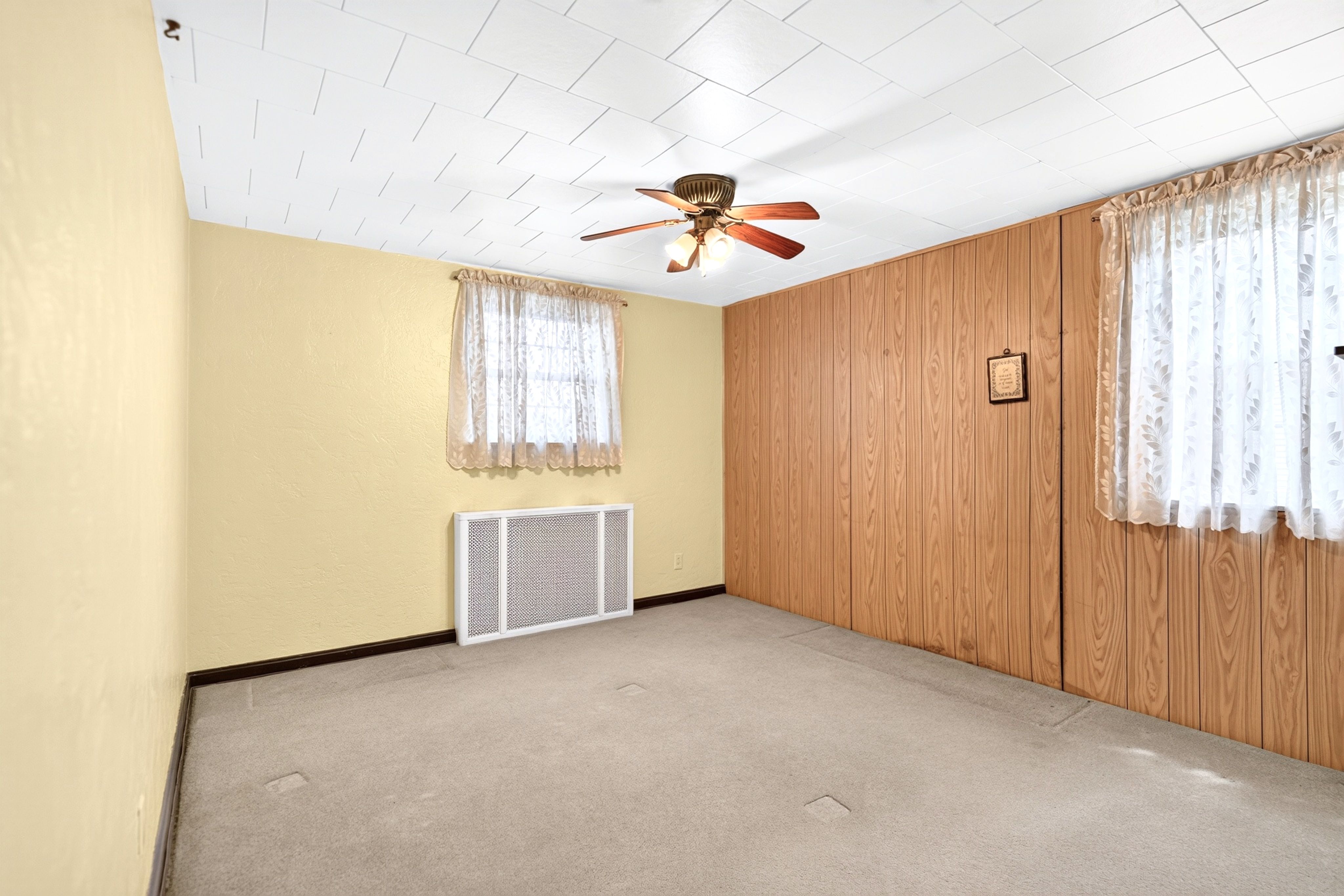  1218 Wareman Avenue, Pittsburgh, PA 15226 - 物件實景