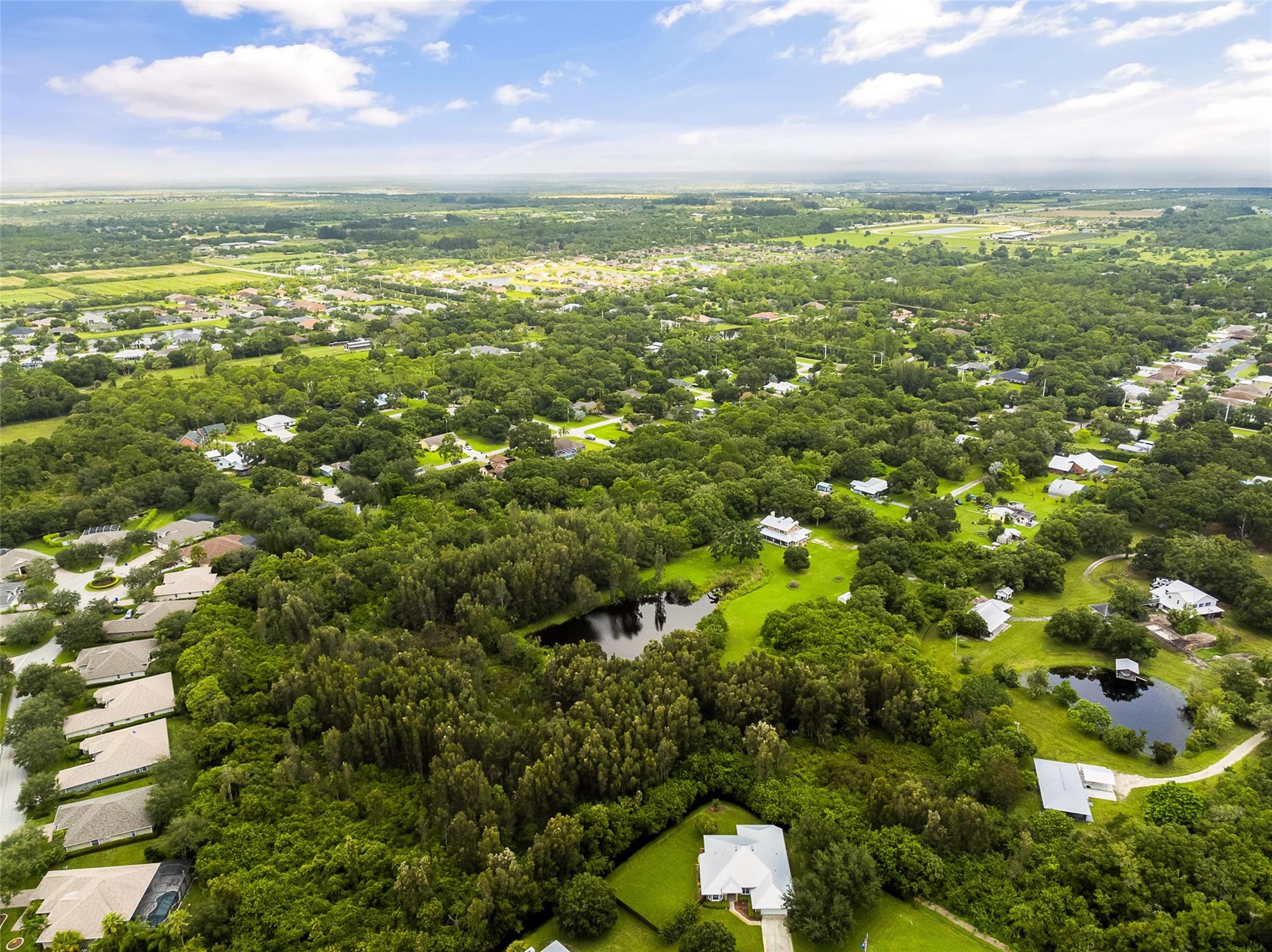 Vero Beach, Florida, 32967, United States, ,Land,For Sale,1805356