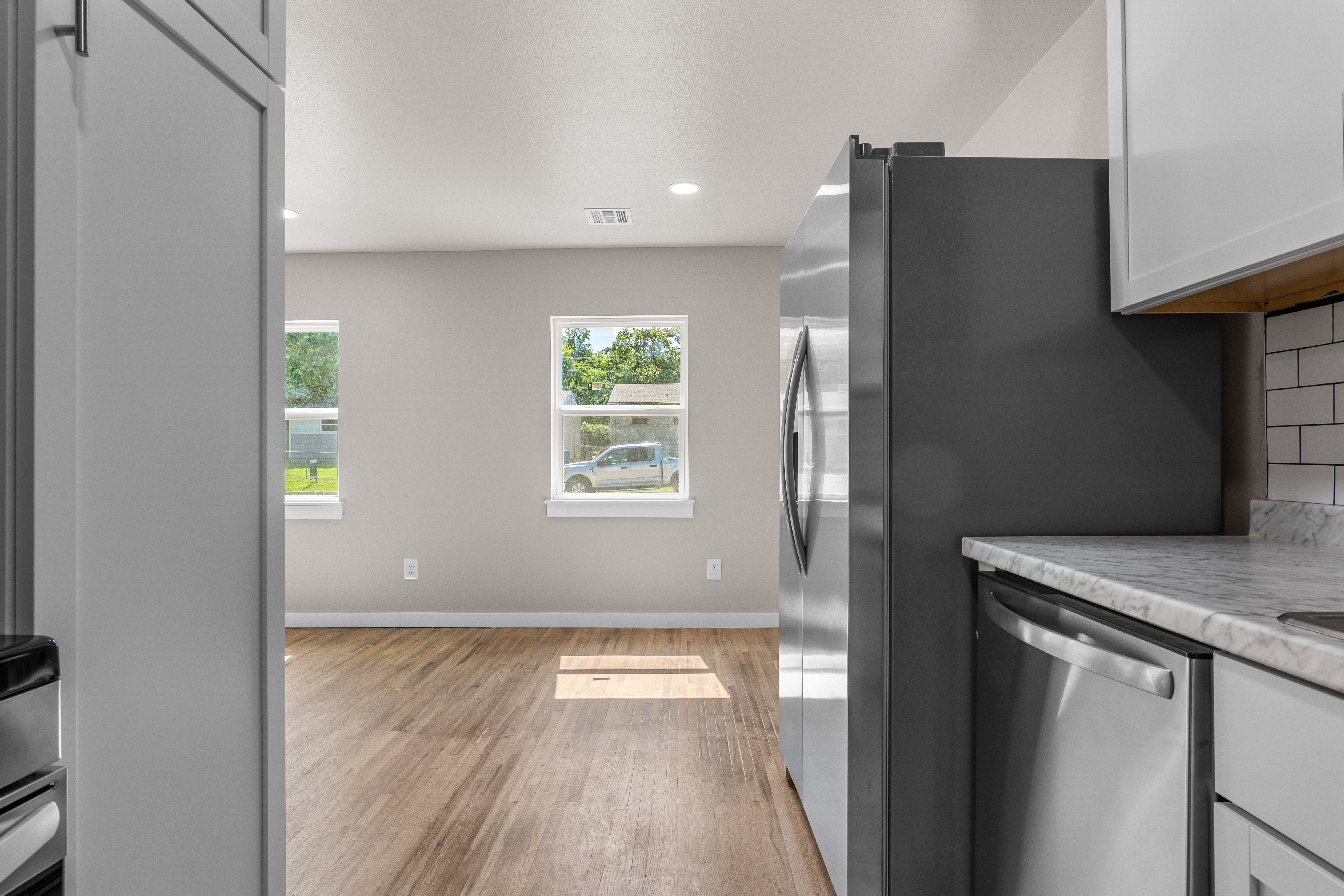  2139 W 46th Place, Tulsa, OK, 74107 - 物件實景