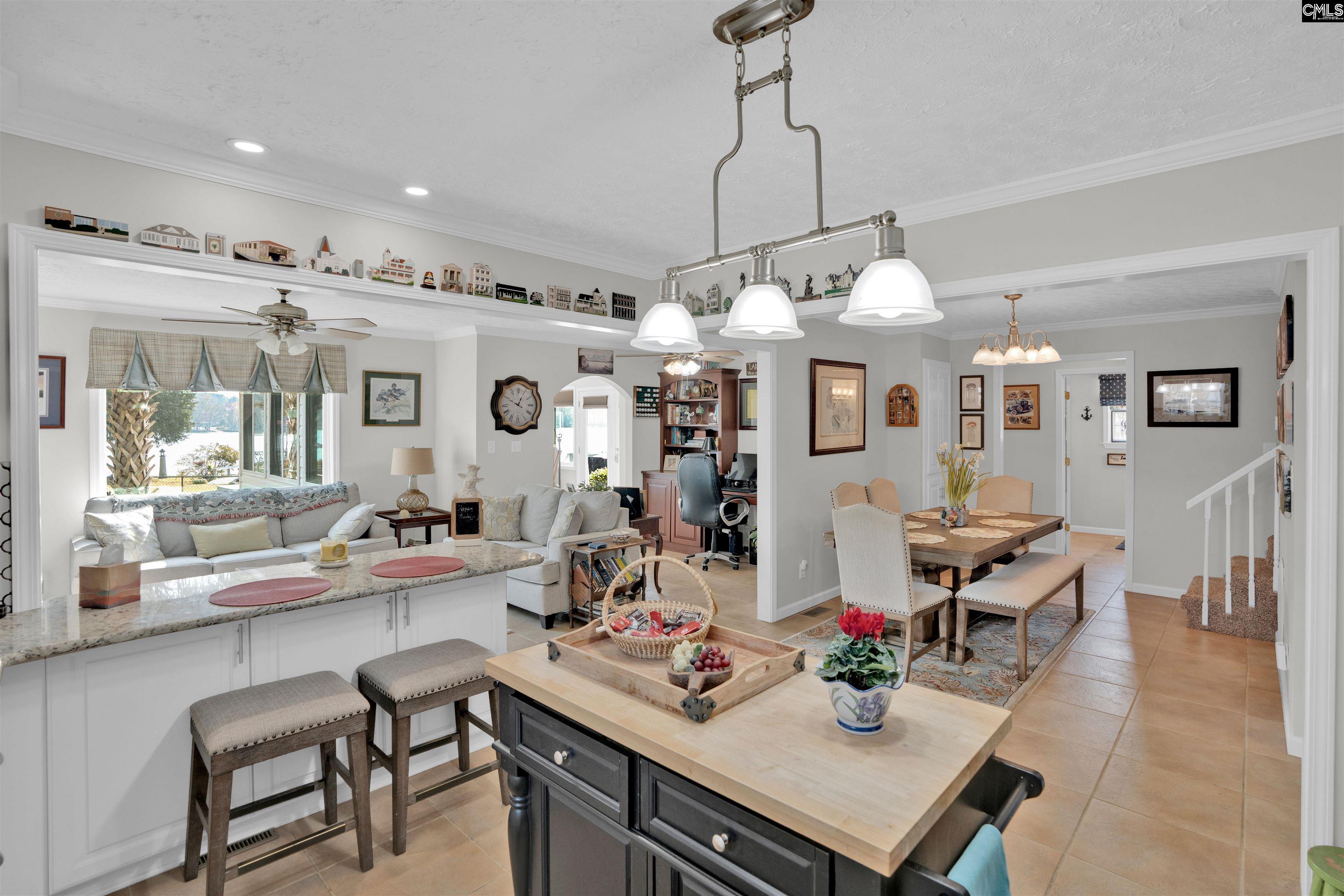 Prosperity, South Carolina, 29127, United States, 4 Bedrooms Bedrooms, ,3 BathroomsBathrooms,Residential,For Sale,1998332