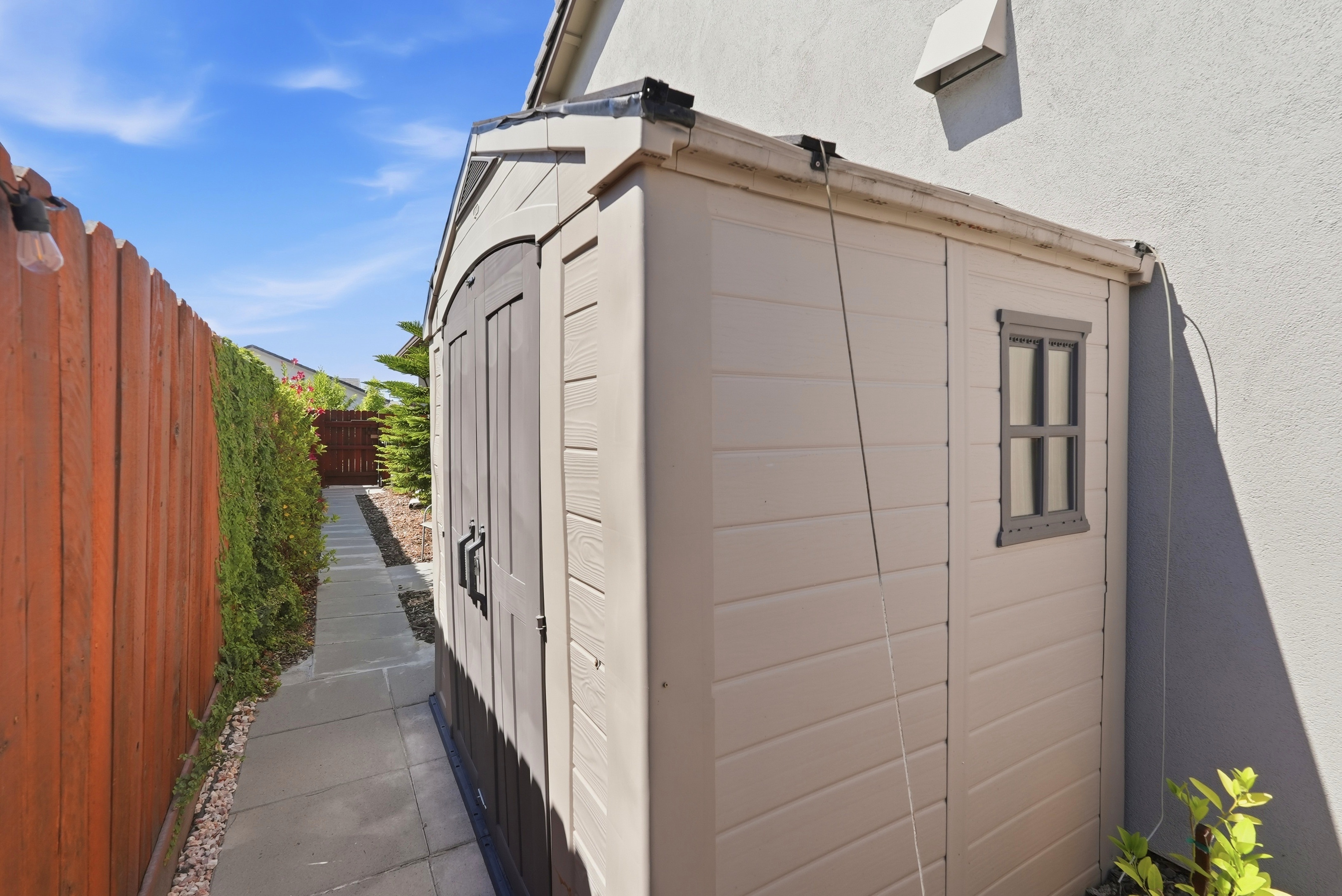  8339 Lollybush Court, Fair Oaks, CA 95628 - 物件實景