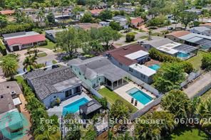 Hollywood, Florida, 33021, United States, 3 Bedrooms Bedrooms, ,2 BathroomsBathrooms,Residential,For Sale,1973815