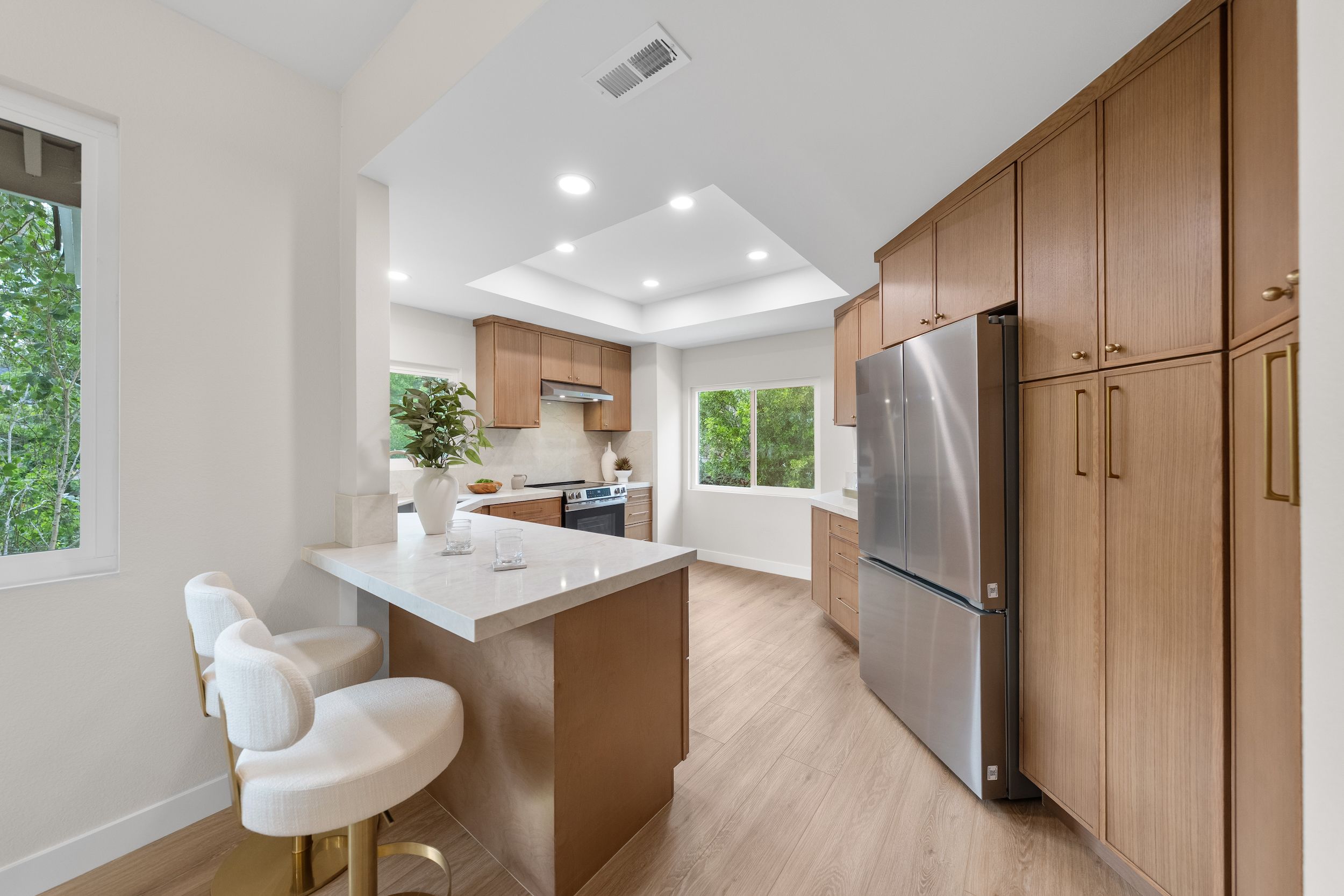  14 Highland View, Irvine, CA 92603 - 物件實景