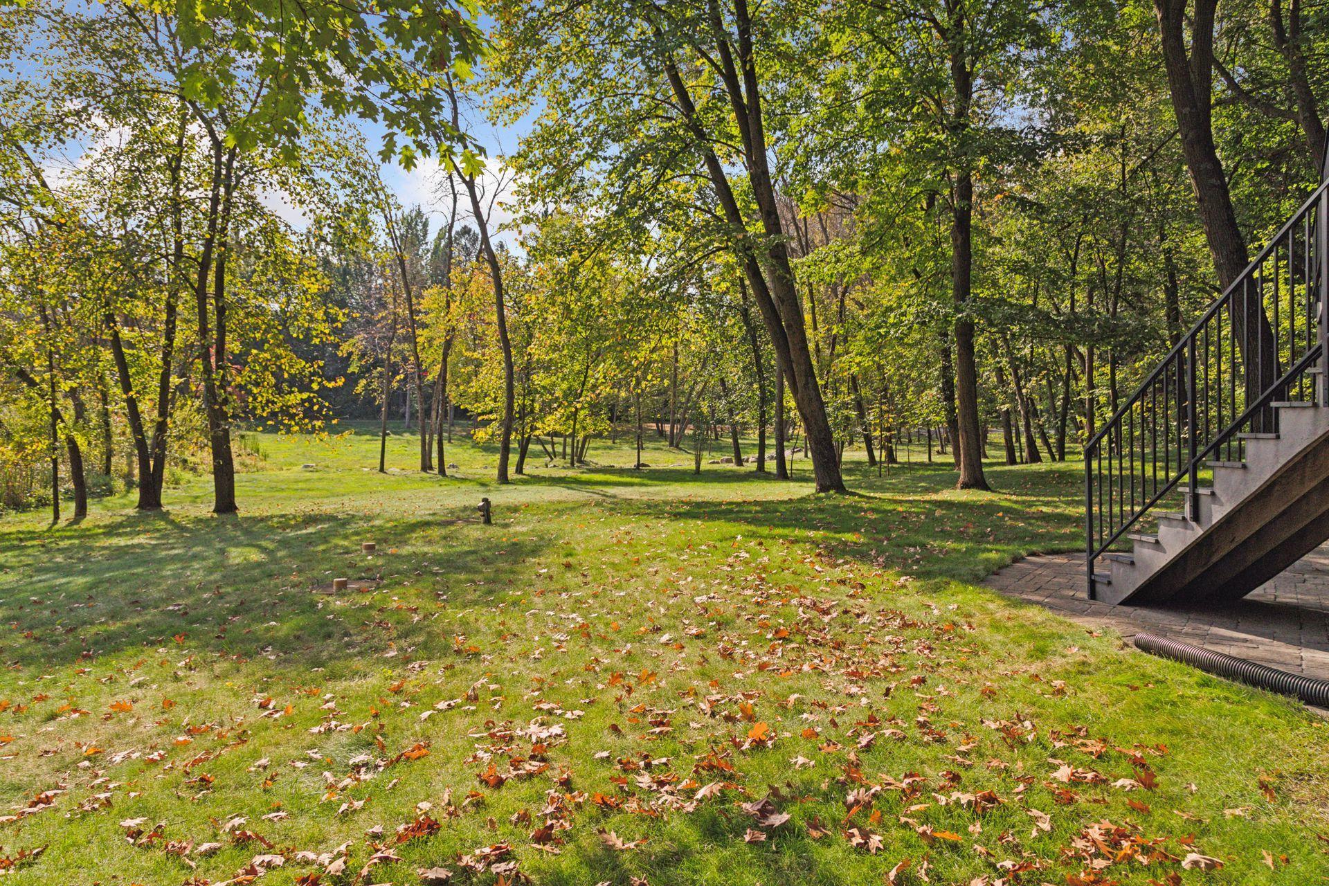 Plymouth, Minnesota, 55391, United States, 4 Bedrooms Bedrooms, ,2 BathroomsBathrooms,Residential,For Sale,1960712