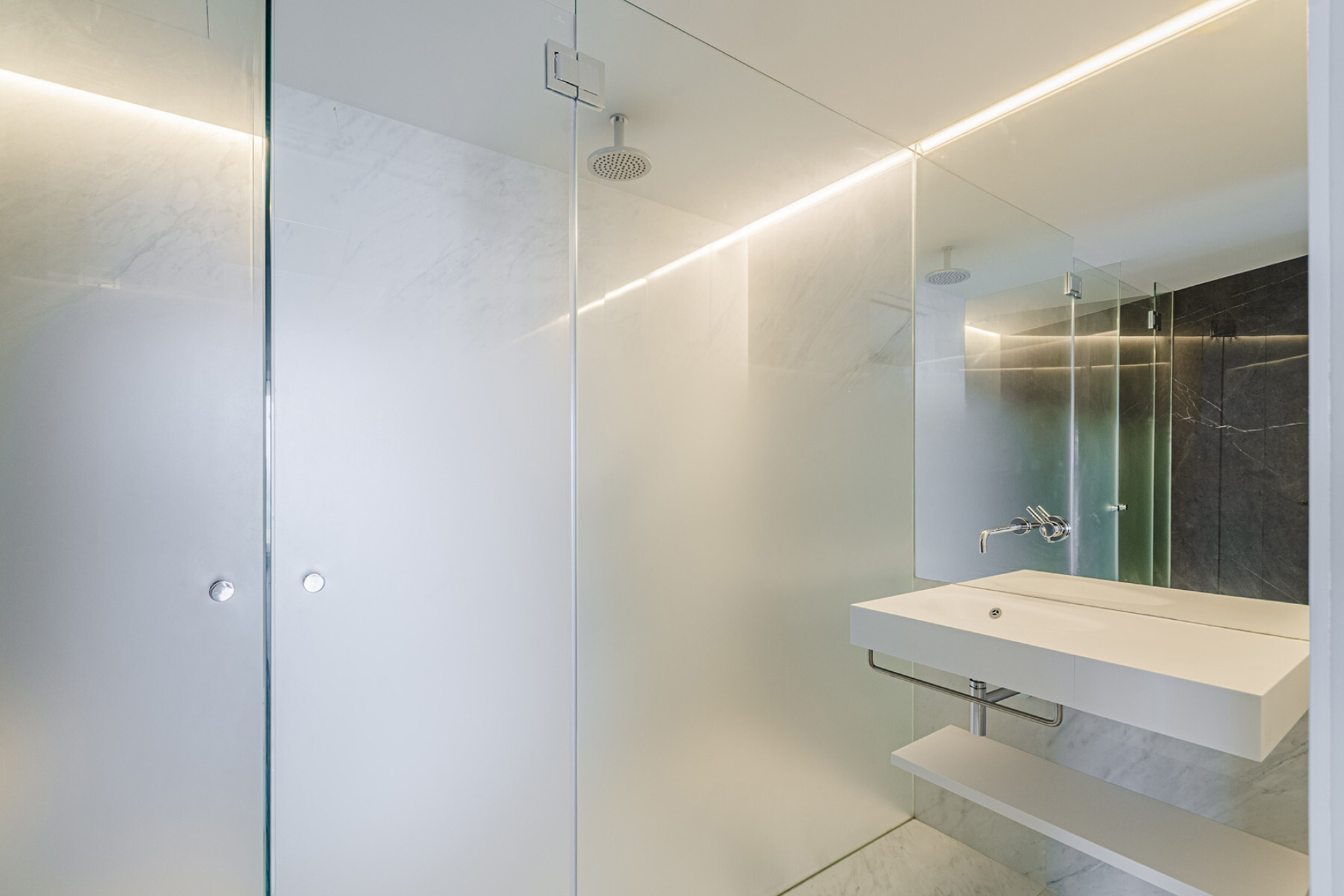  Antares. An excellent new development that awakens all the senses. - 物件實景