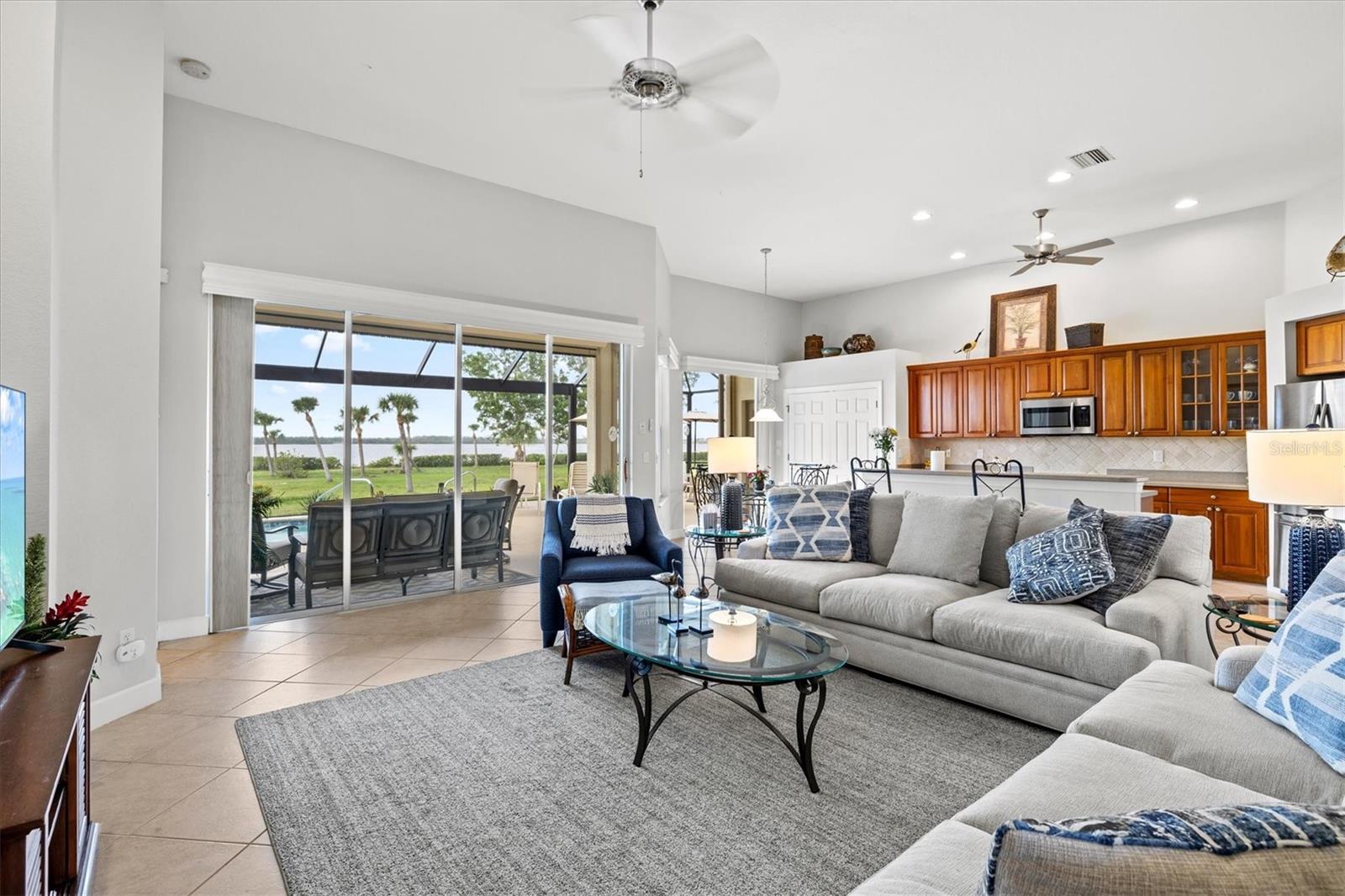 PORT CHARLOTTE, Florida, 33953, United States, 4 Bedrooms Bedrooms, ,3 BathroomsBathrooms,Residential,For Sale,1992774