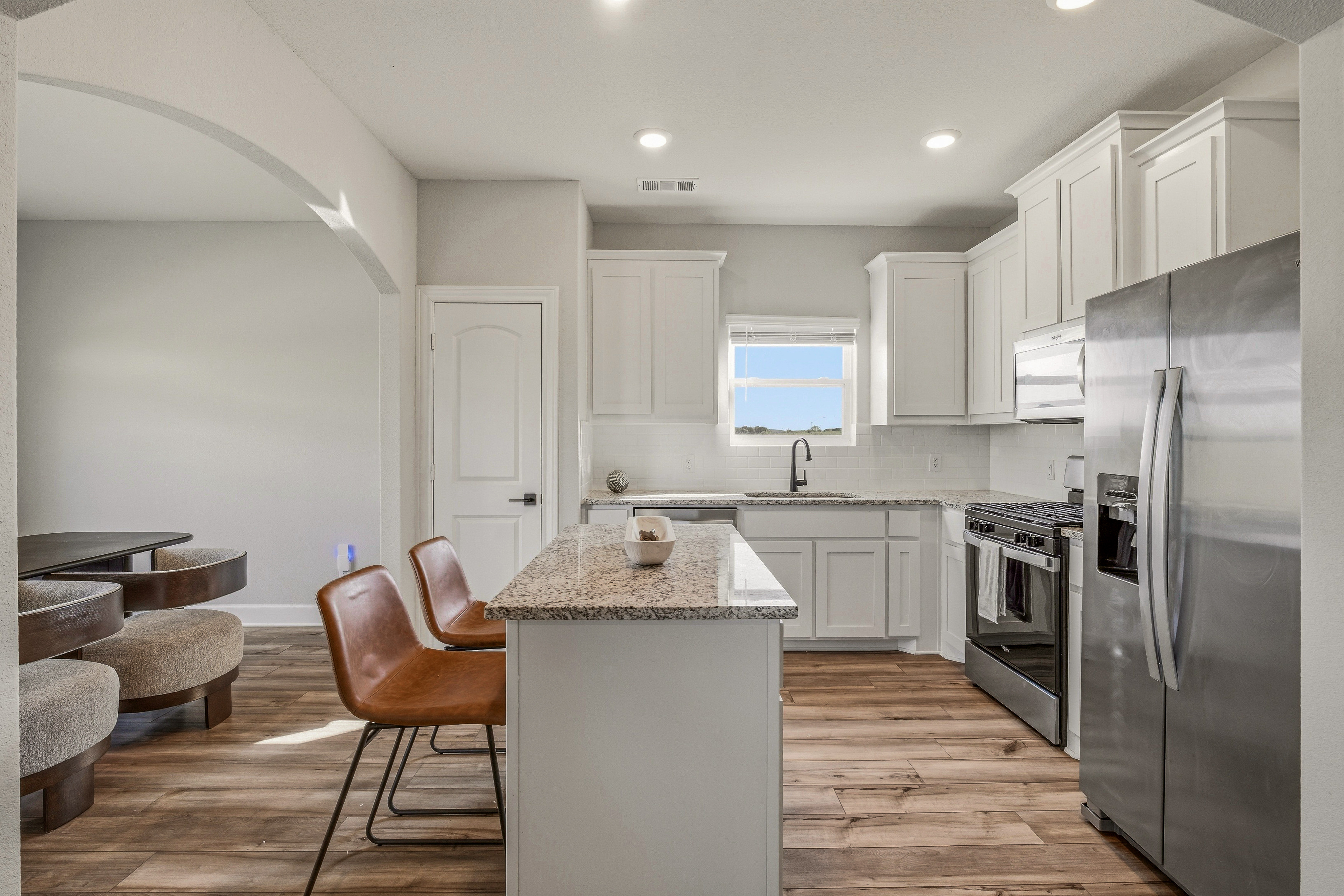  1145 Sleepy Owl Lane, Fort Worth, TX, 76108 - 物件實景