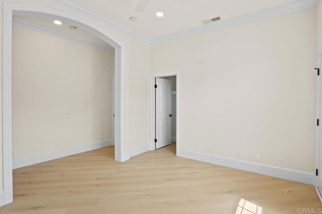 Alpine, California, 91901, United States, 4 Bedrooms Bedrooms, ,4 BathroomsBathrooms,Residential,For Sale,1905868