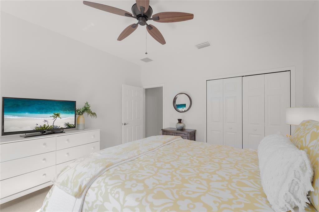 Rotonda West, Florida, 33947, United States, 3 Bedrooms Bedrooms, ,2 BathroomsBathrooms,Residential,For Sale,1994796