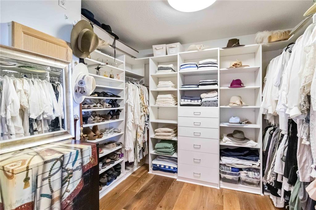 Palmetto, Florida, 34221, United States, 3 Bedrooms Bedrooms, ,2 BathroomsBathrooms,Residential,For Sale,2000474