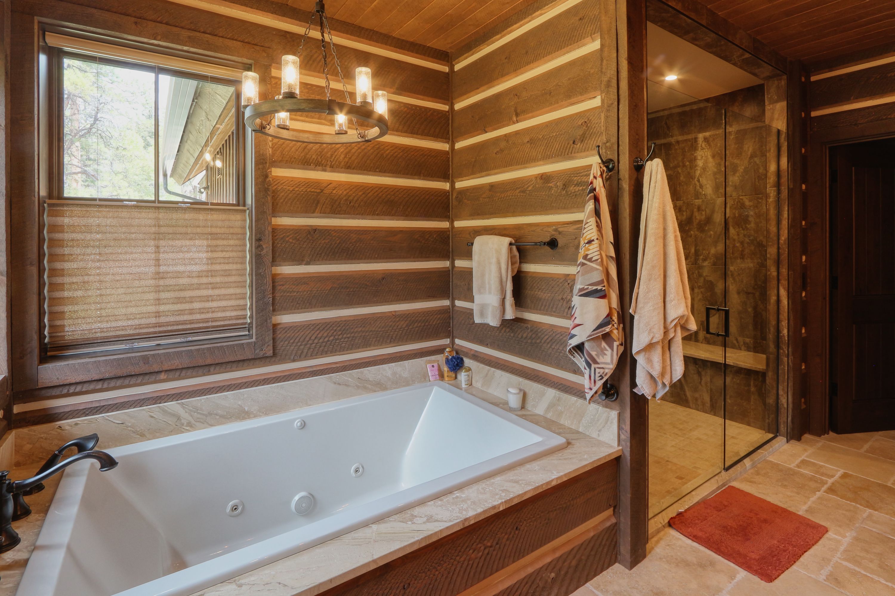  341 Painter Ranch Trail, Durango, CO 81301 - 物件實景