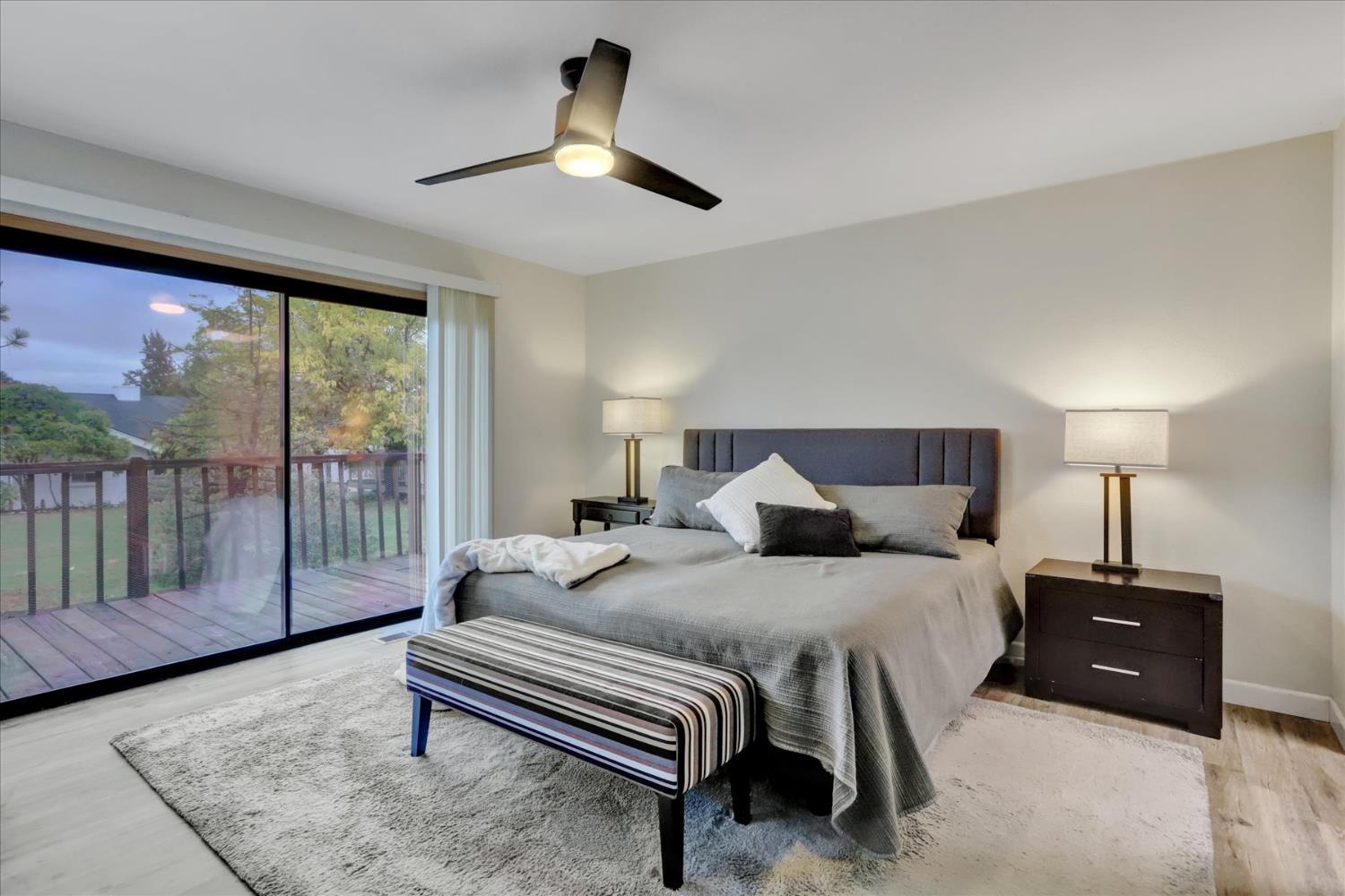 Penn Valley, California, 95946, United States, 3 Bedrooms Bedrooms, ,3 BathroomsBathrooms,Residential,For Sale,1979981