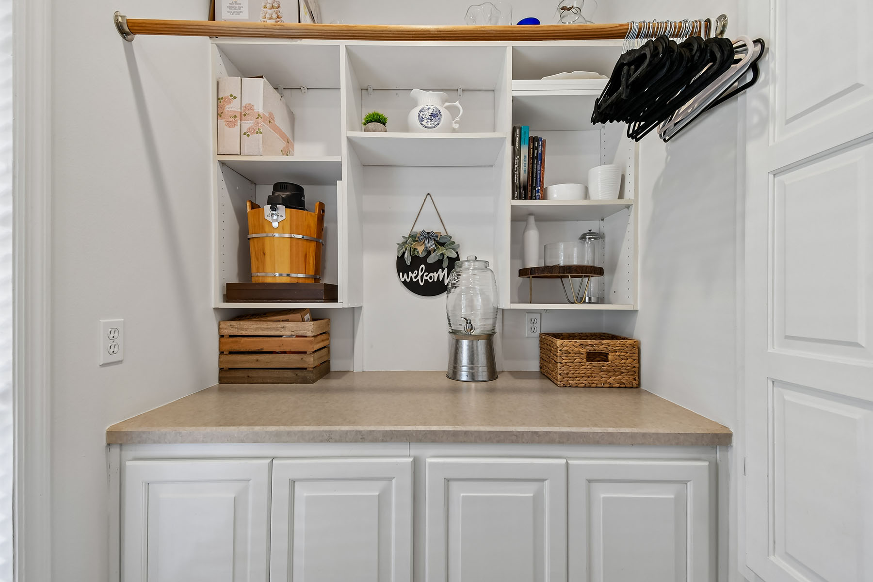  ORLANDO - 物件實景