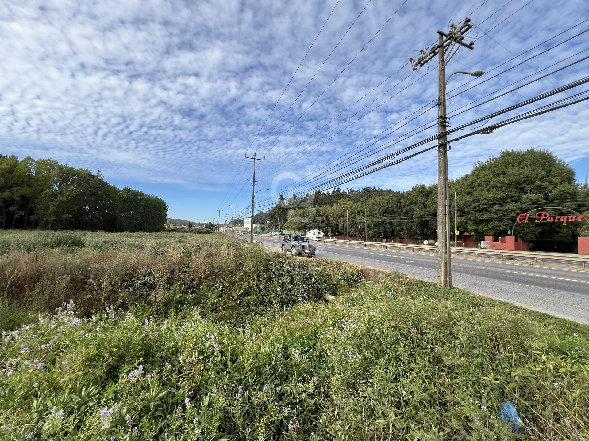 Penco, Chile, ,Land,For Sale,1957029