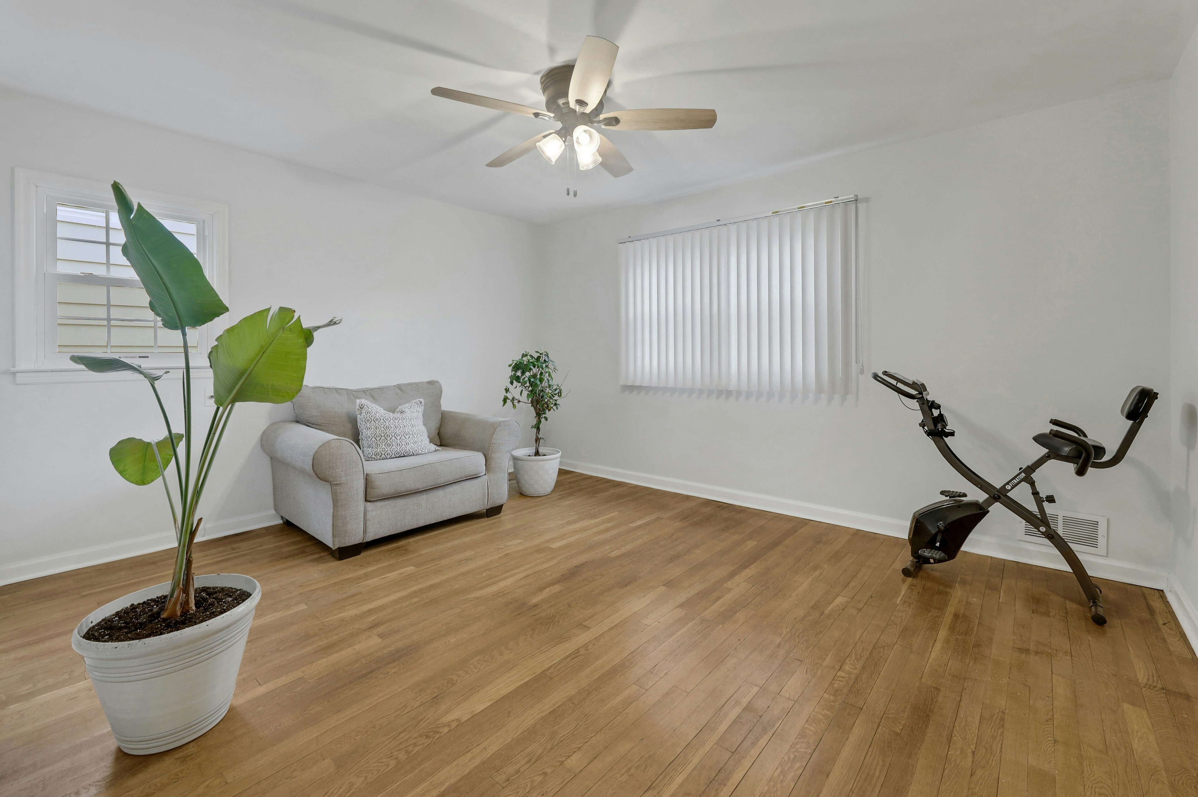  25 Veterans Place, North Arlington, NJ 07031 - 物件實景