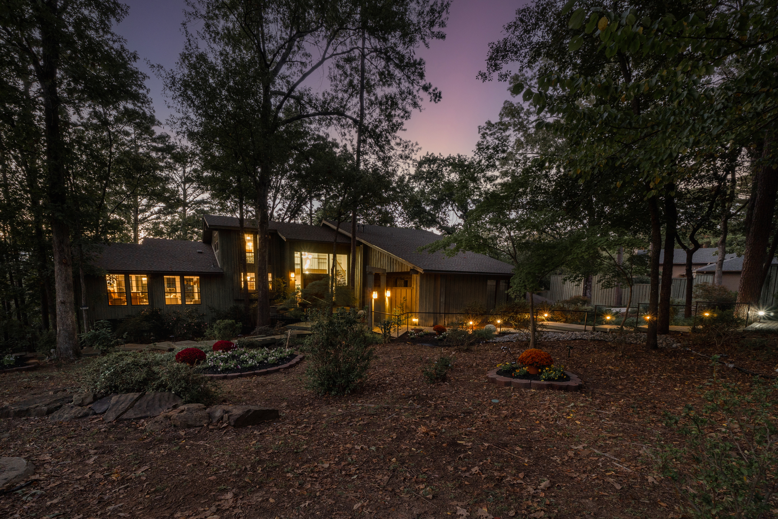 Clarksville, Arkansas, 72830, United States, 5 Bedrooms Bedrooms, ,5 BathroomsBathrooms,Residential,For Sale,1975281