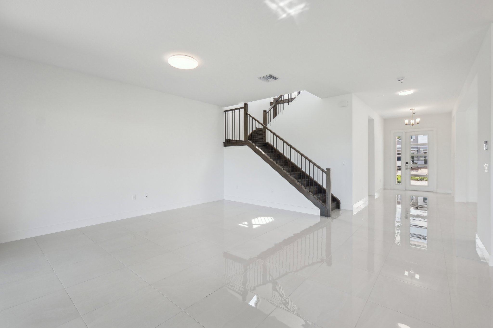  13075 Feathering Way, Palm Beach Gardens, FL, 33412 - 物件實景