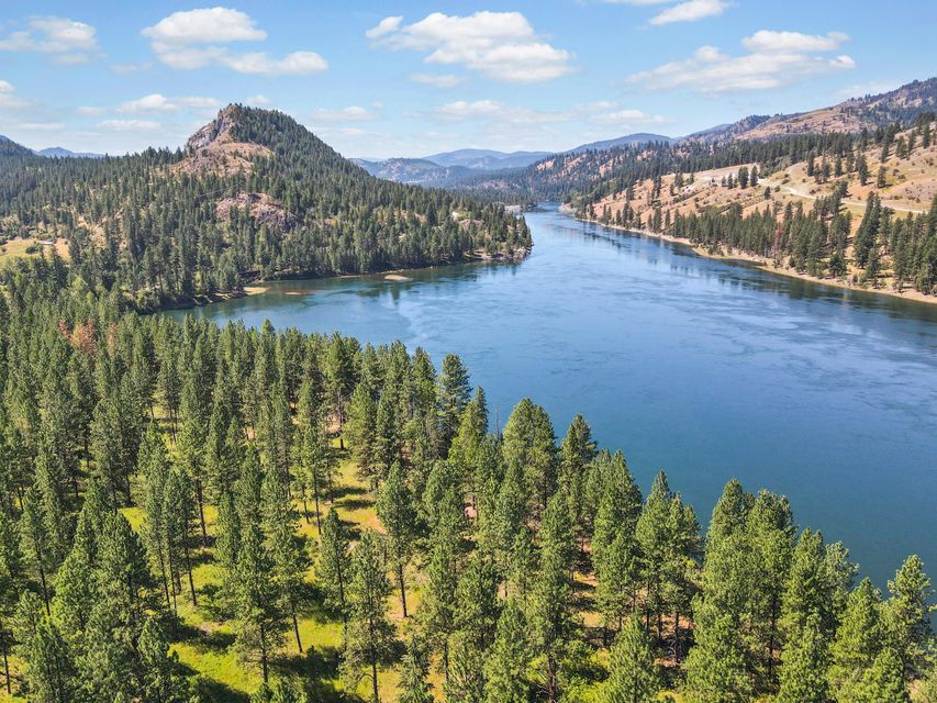 Northport, Washington, 99157, United States, ,Land,For Sale,1982244