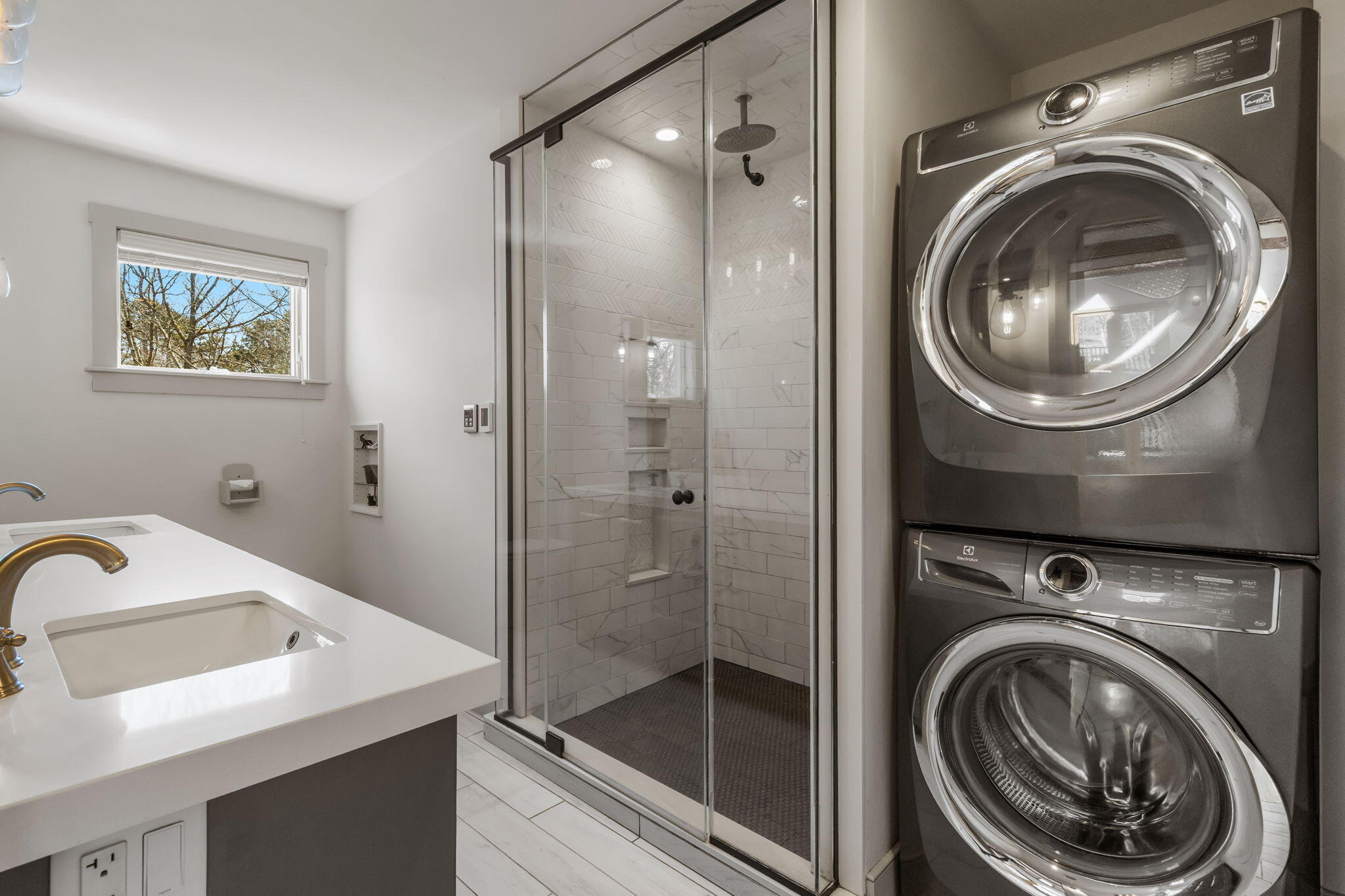  85 Pier Road, Wellfleet, MA, 02667 - 物件實景