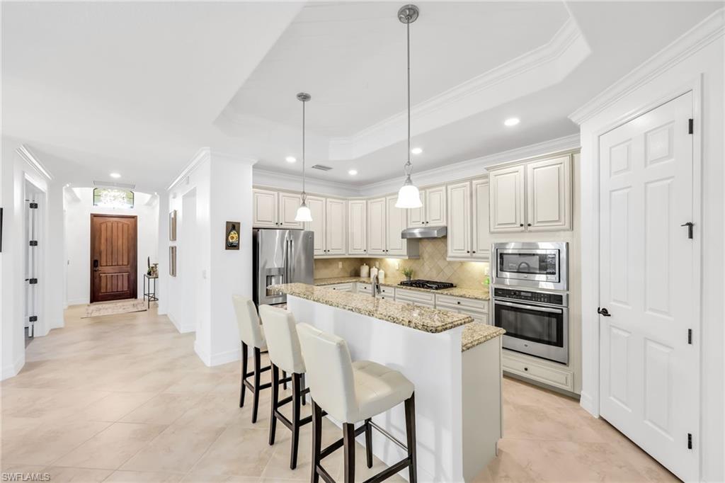 Naples, Florida, 34114, United States, 3 Bedrooms Bedrooms, ,3 BathroomsBathrooms,Residential,For Sale,1988188