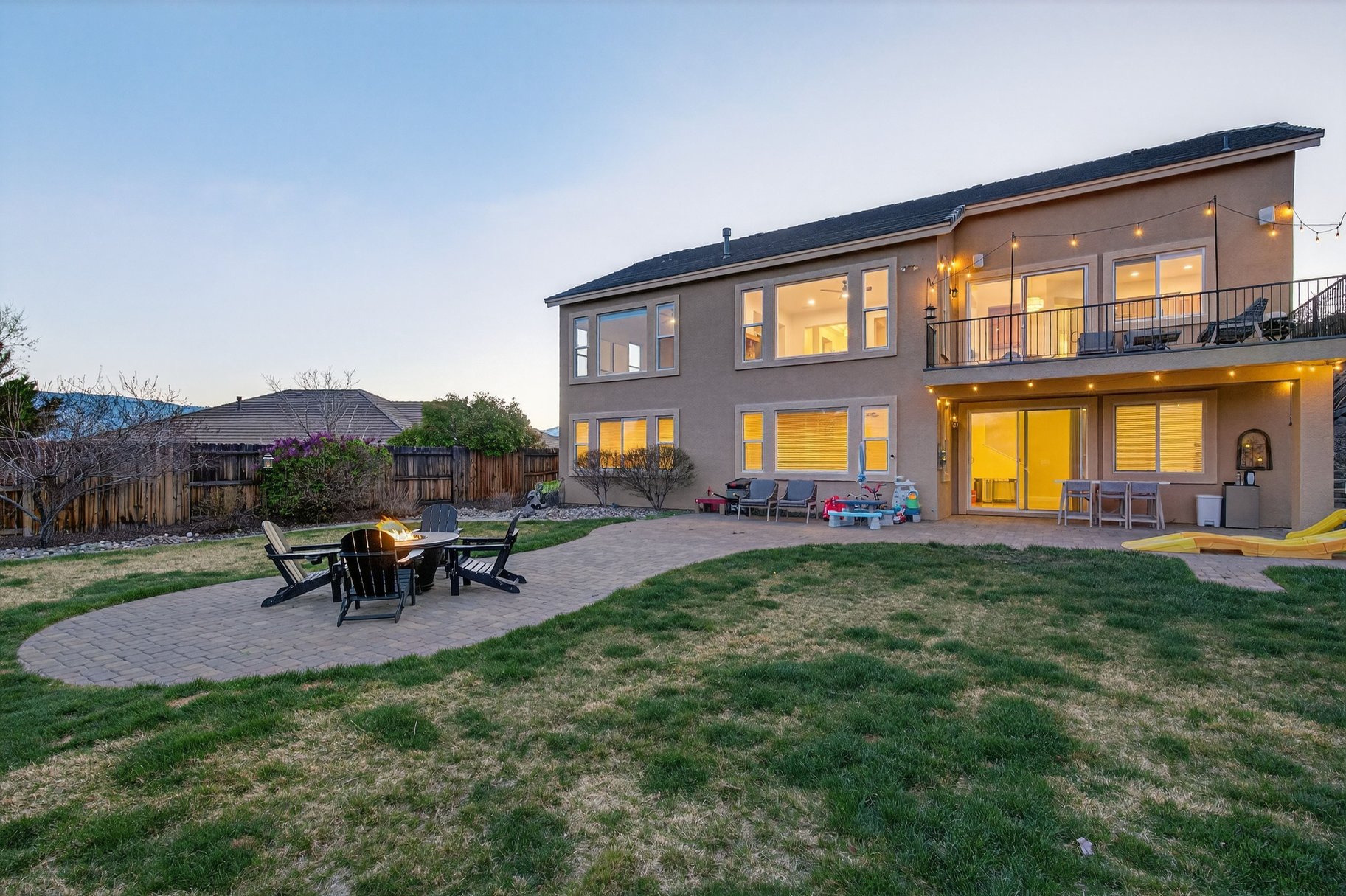  New to Market - 物件實景